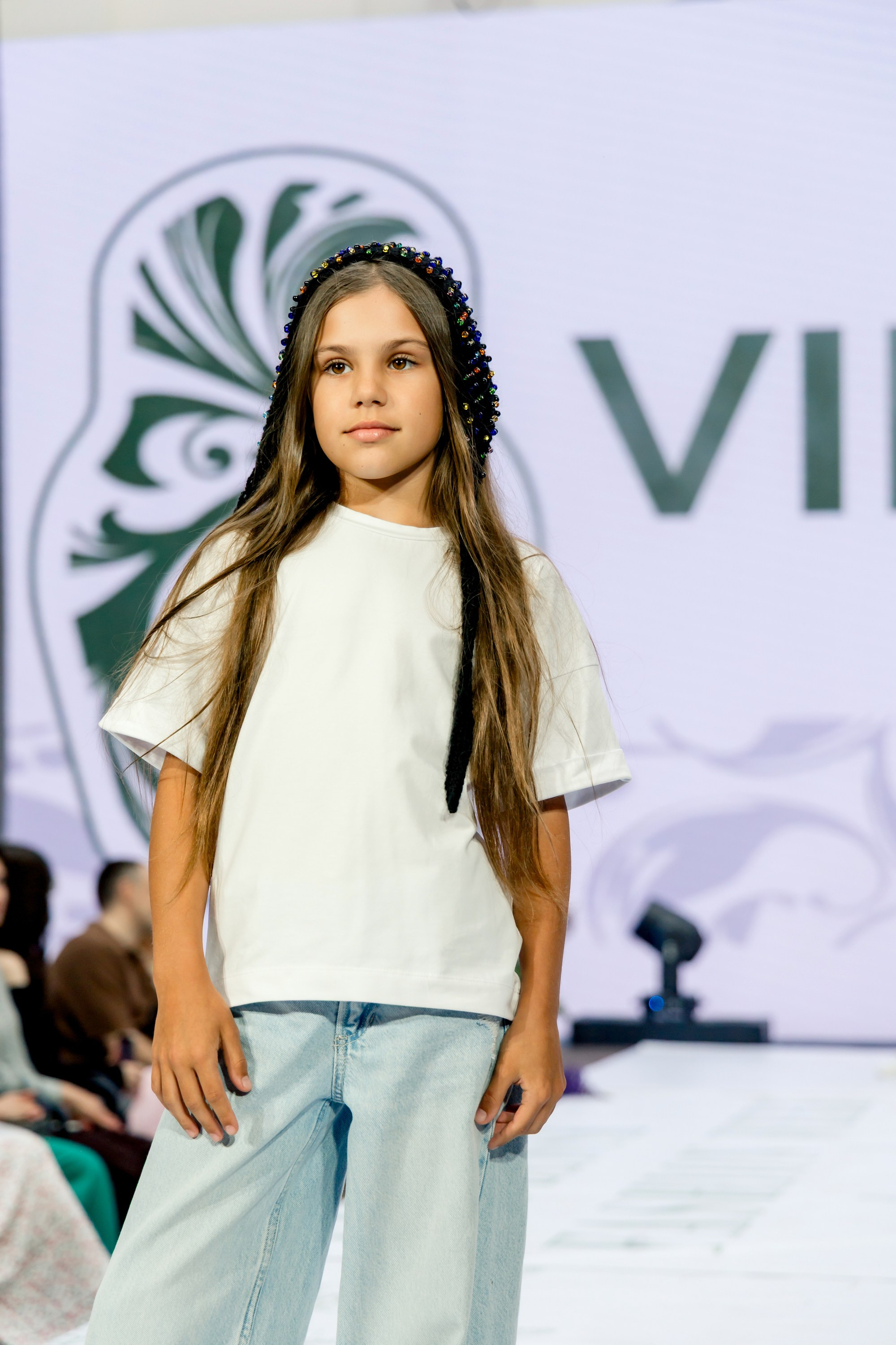 Smolensk Fashion Week 2025_День 2_Смоленская матрешка. Главная