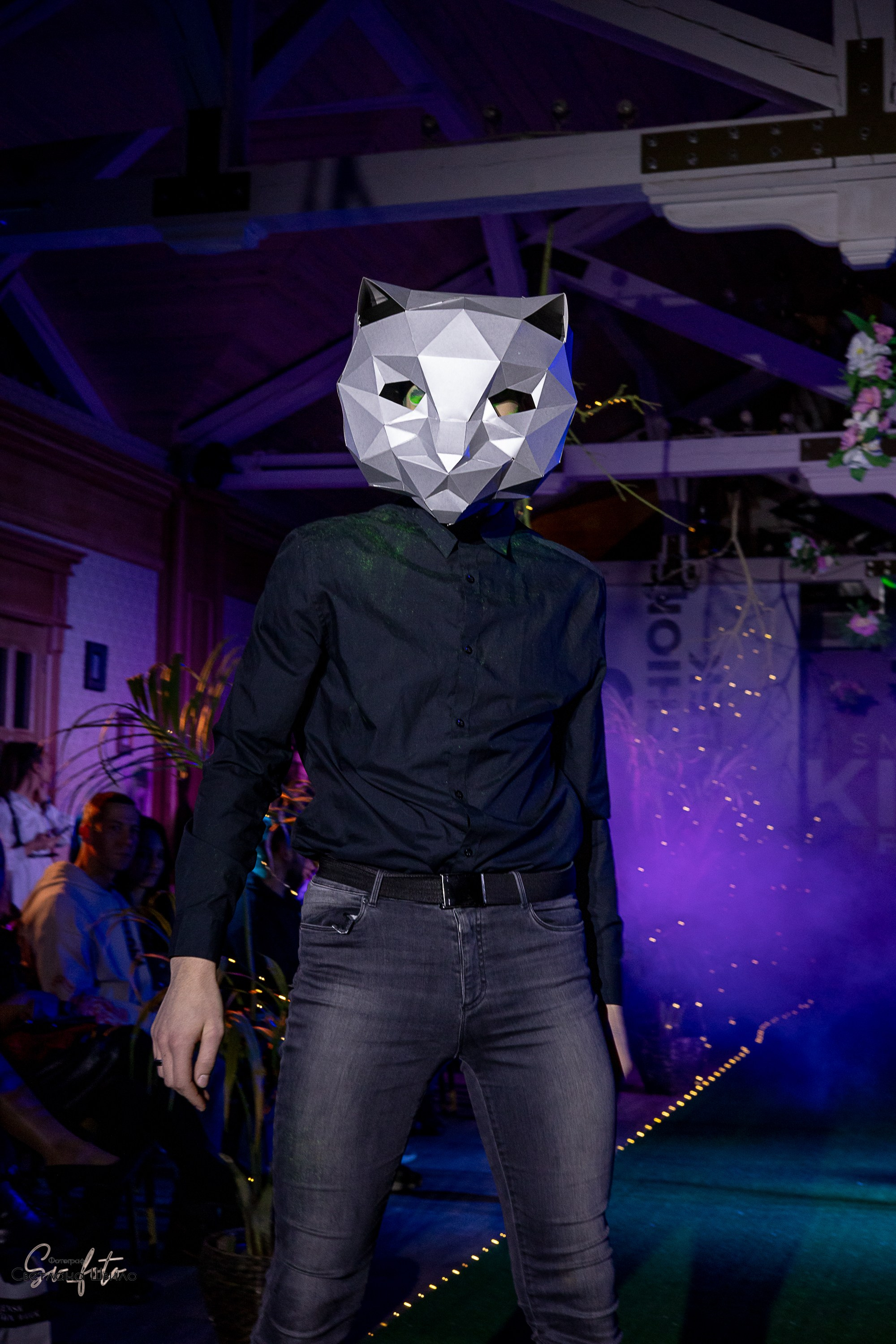 Smolensk Fashion Week_показы_ДЕНЬ 3_ФИНАЛ_Алиса в стране чудес. Главная