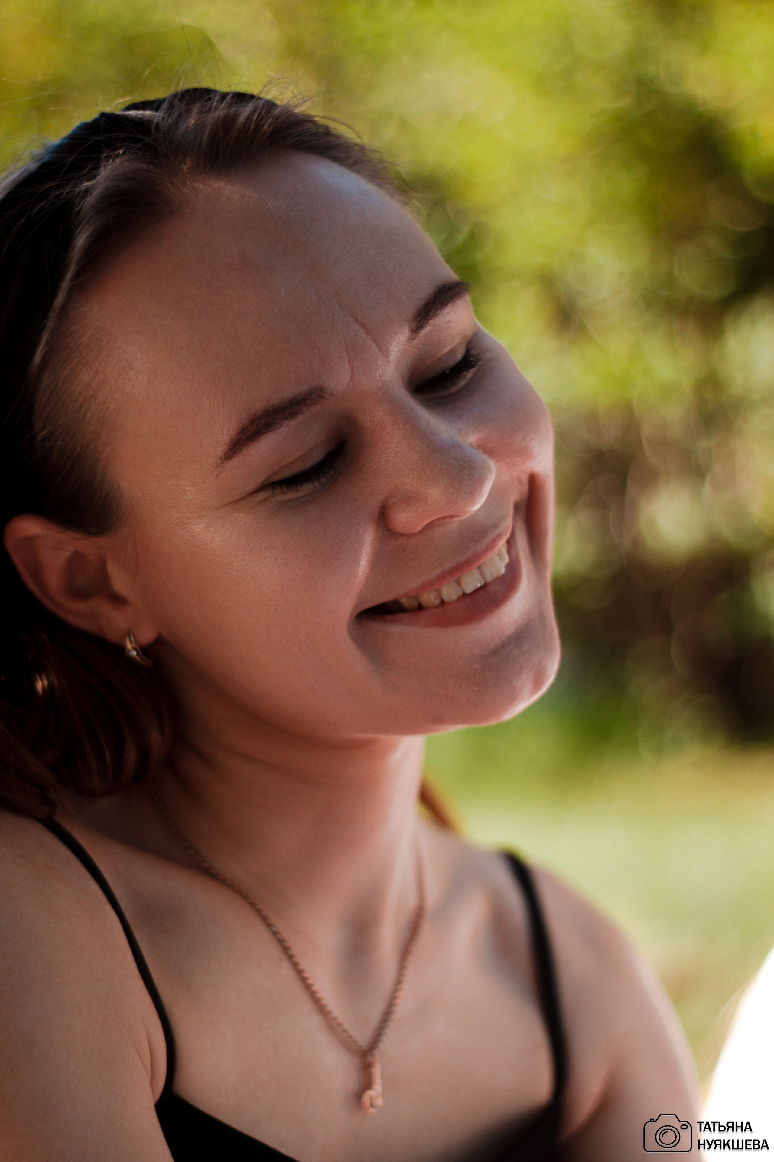 Арт-пикник 26.07.2024. Свадебный и семейный фотограф Татьяна Нуякшева Новоалтайск — Барнаул