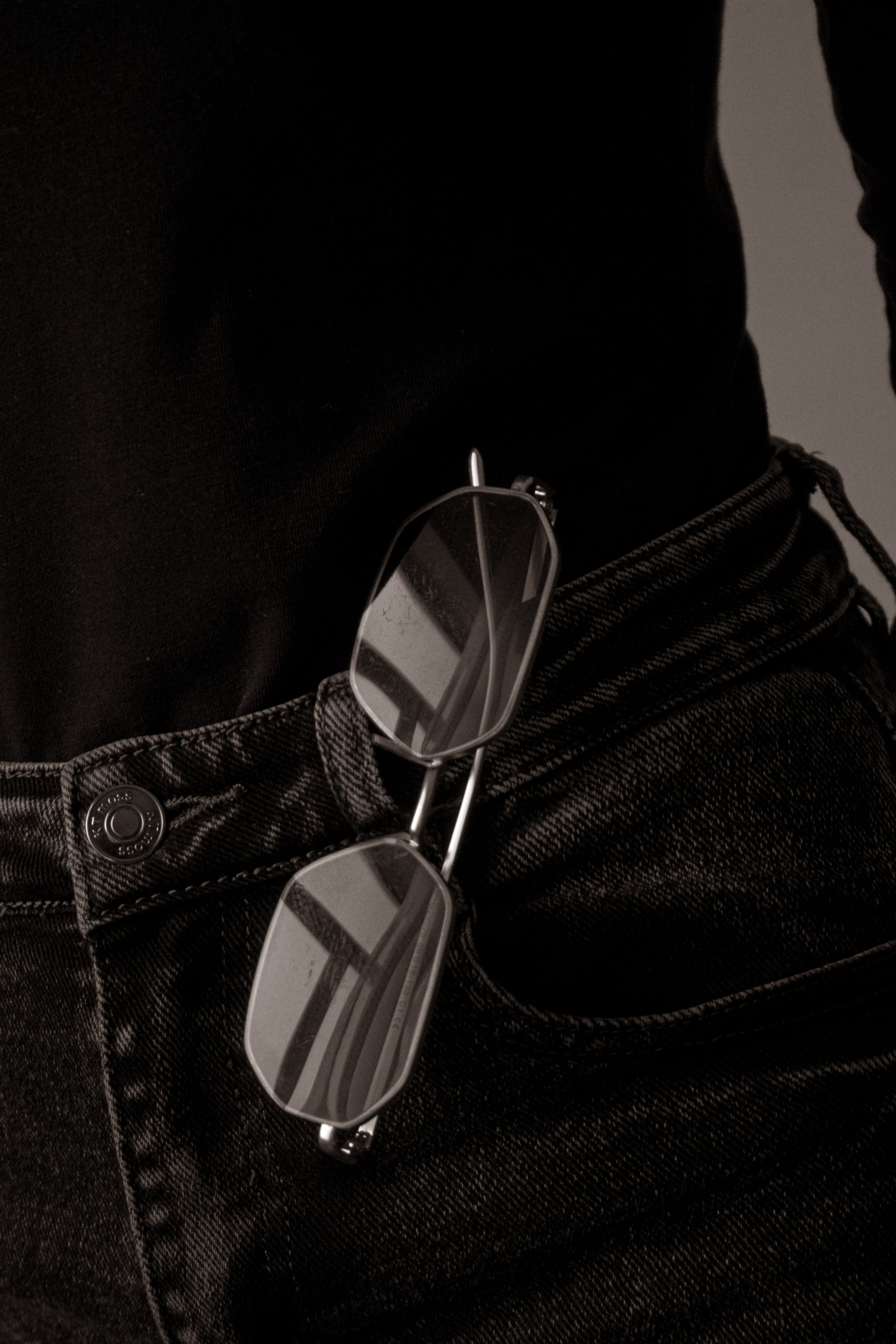 Виктория. Свадебный и семейный фотограф Татьяна Нуякшева Новоалтайск — Барнаул