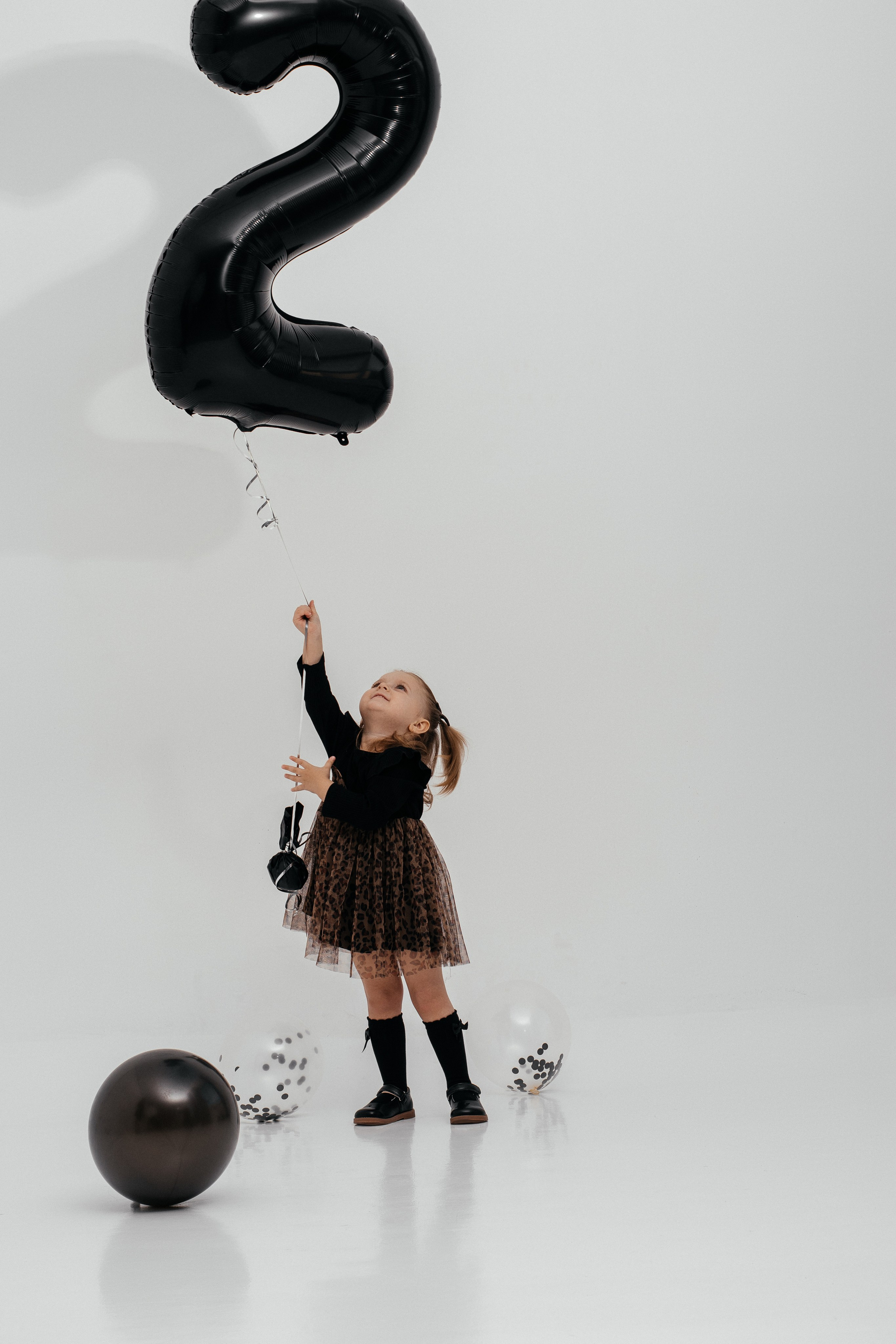 Вика, Женя и Ева. Свадебный и семейный фотограф Татьяна Нуякшева Новоалтайск — Барнаул