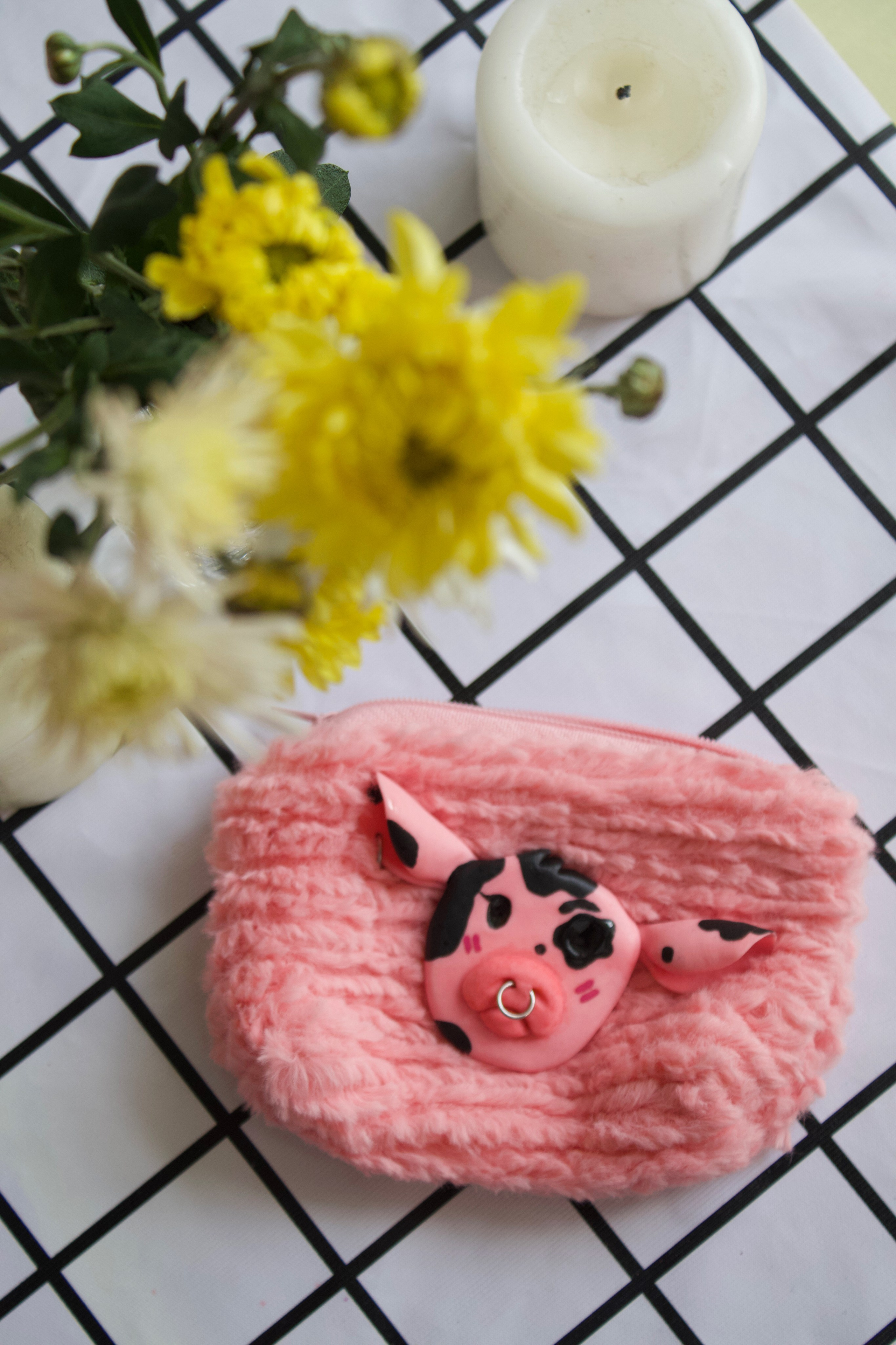 Репортажная съемка. Фотограф в г. Барнаул Нина Чепрасова