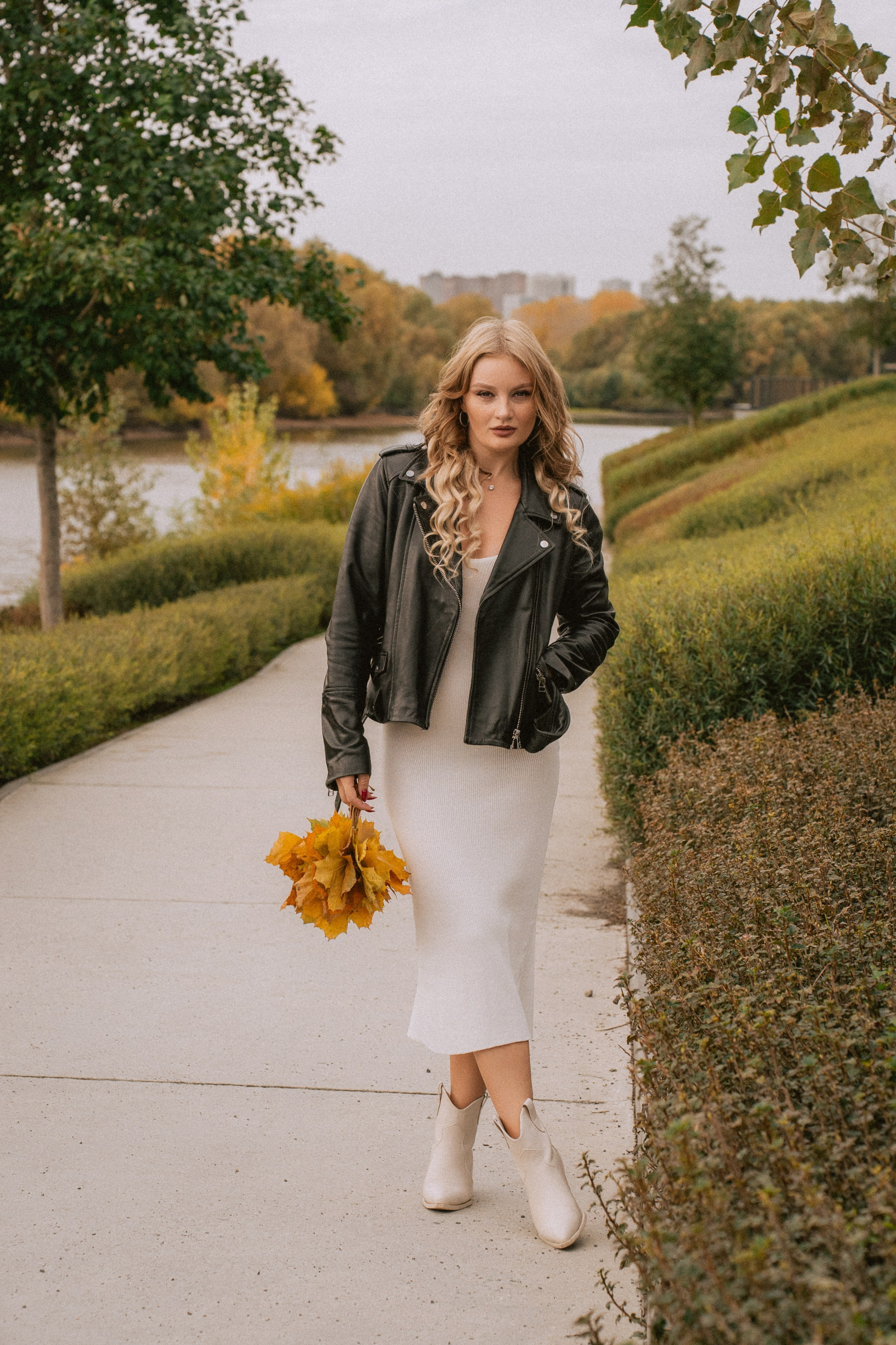 Индивидуальные. Фотограф Новосибирск