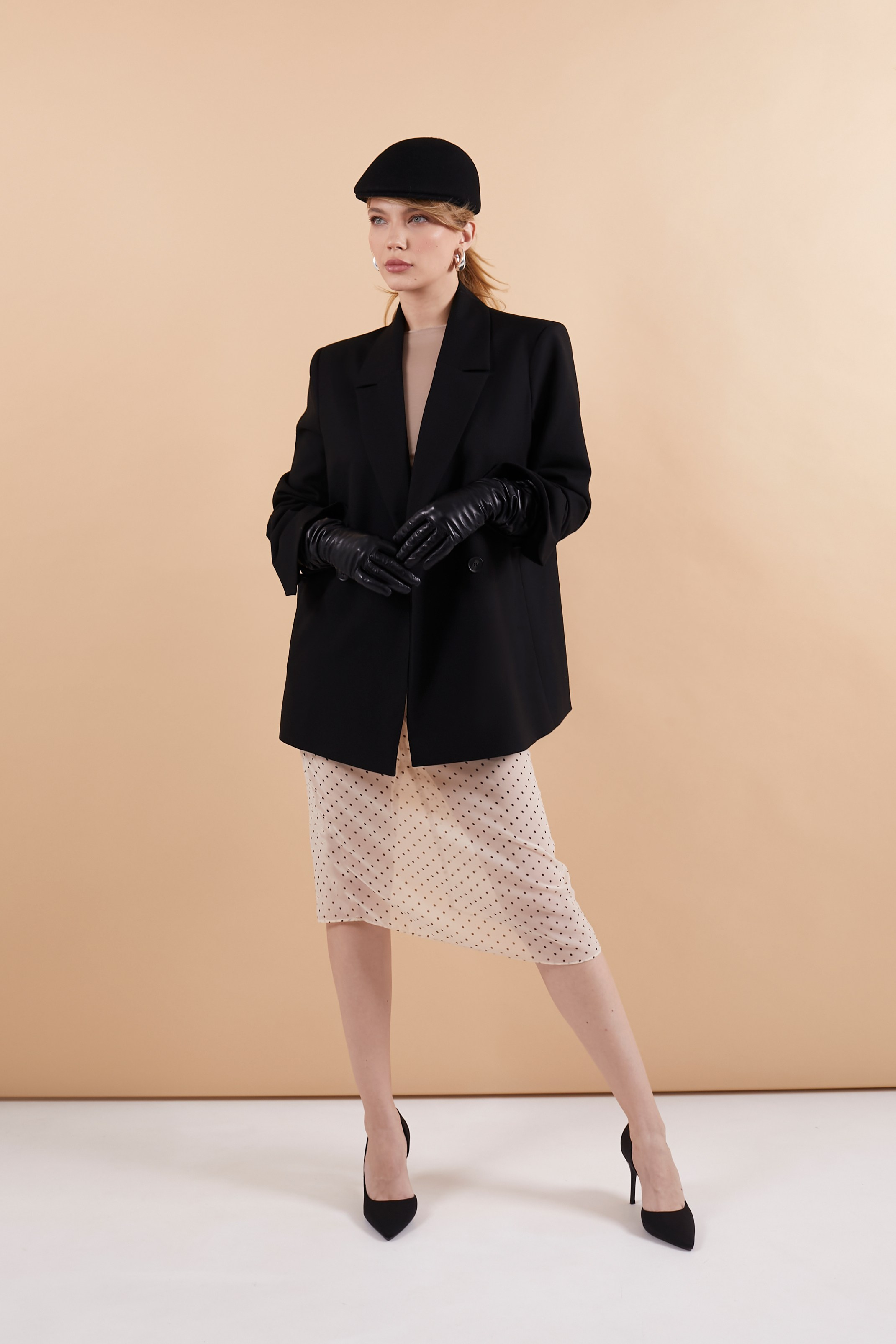 ДЛЯ БРЕНДОВ ОДЕЖДЫ. MIFREMIK