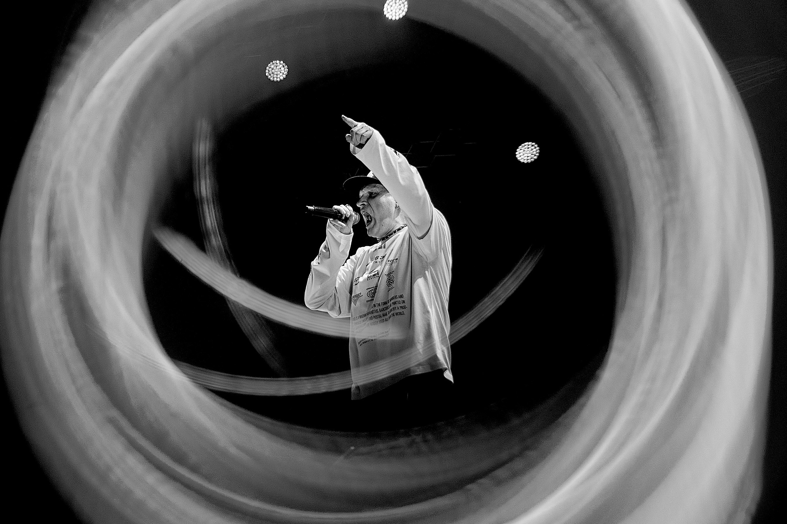 Супердискотека 90-х в Красноярске RECORD. Фотограф Москва Concerts photo / Fashion photо