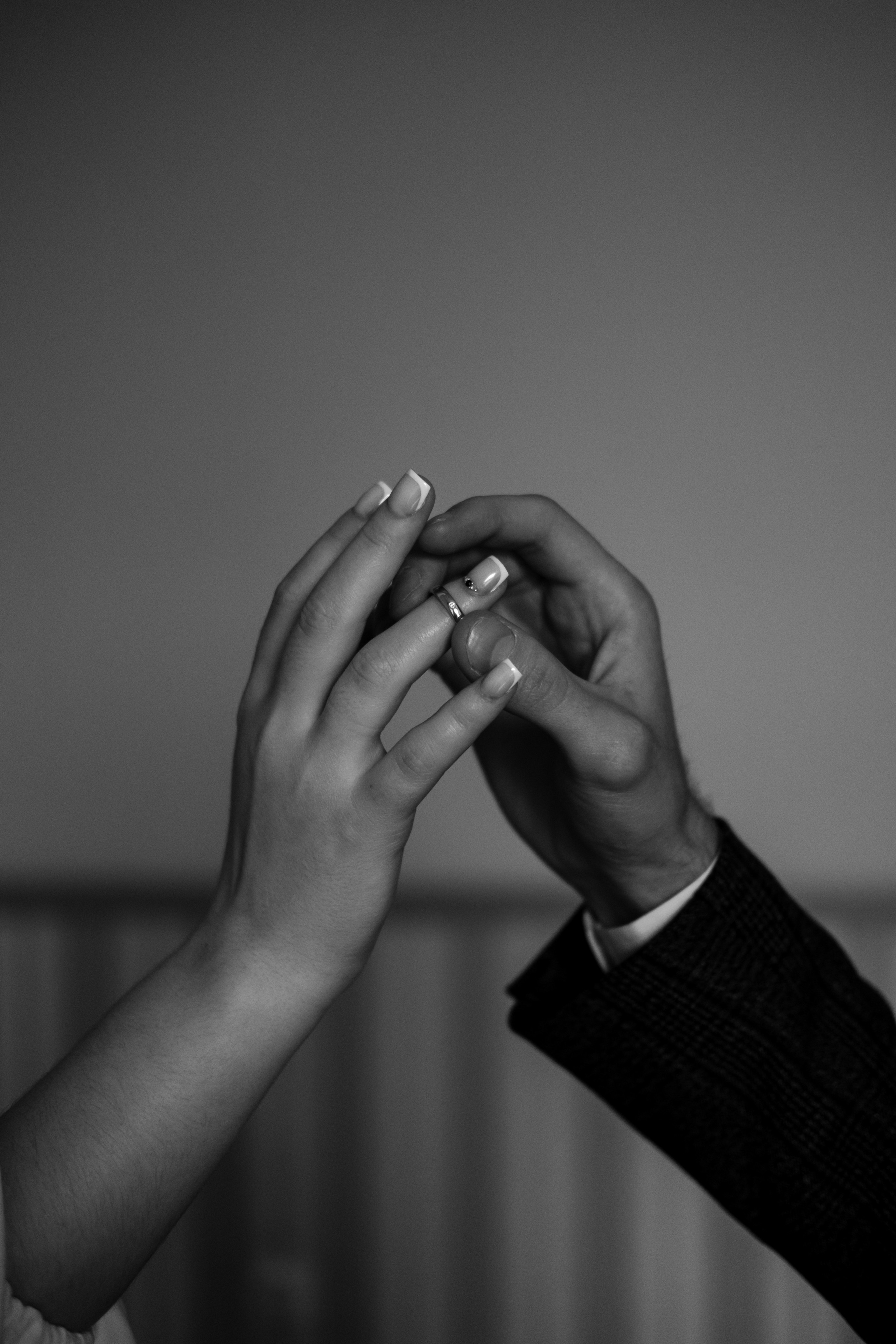 Фотограф в Астрахани Миронова Анастасия