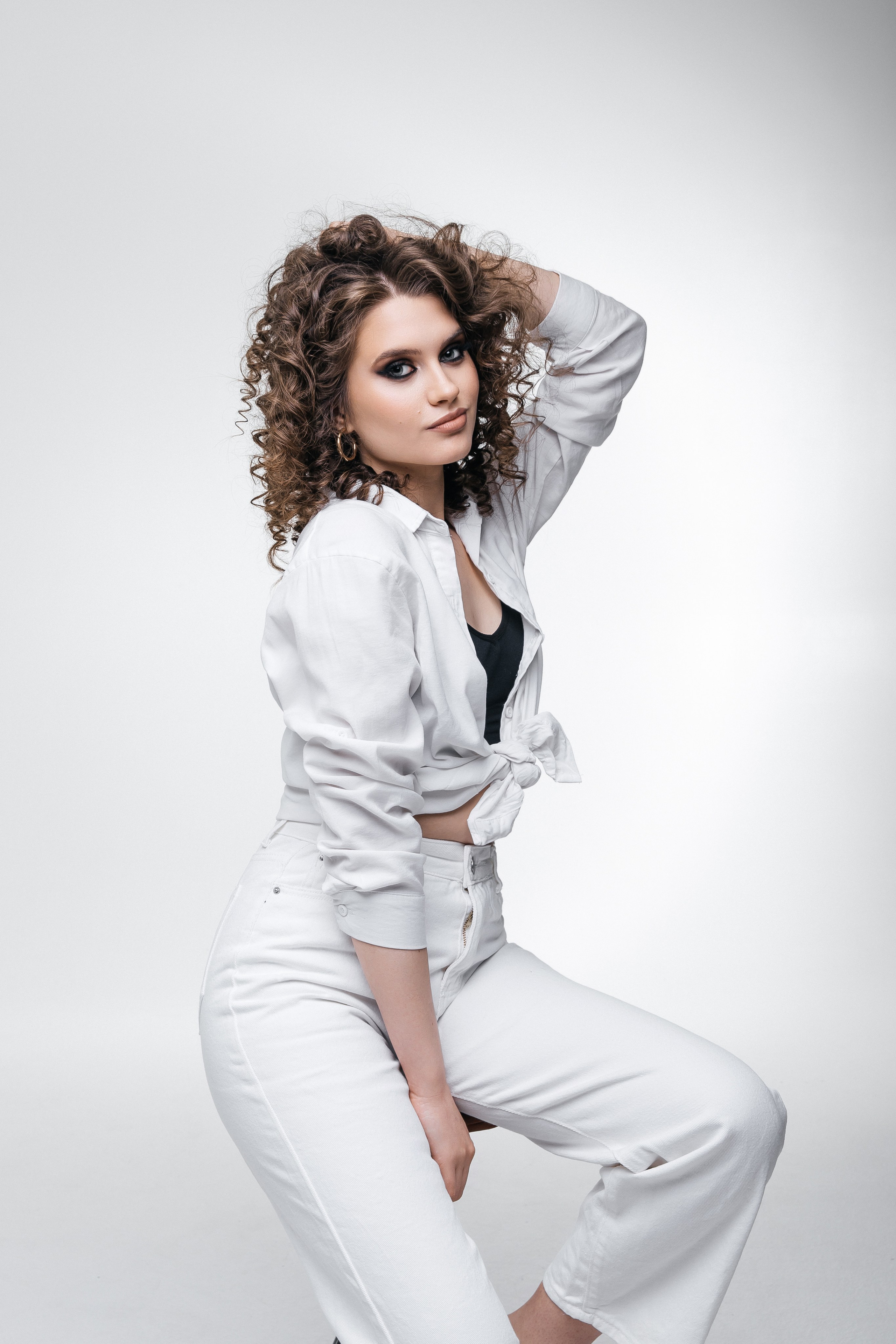 Влада. Свадебный фотограф в Томске Юлия Солнечная | Живые эмоции