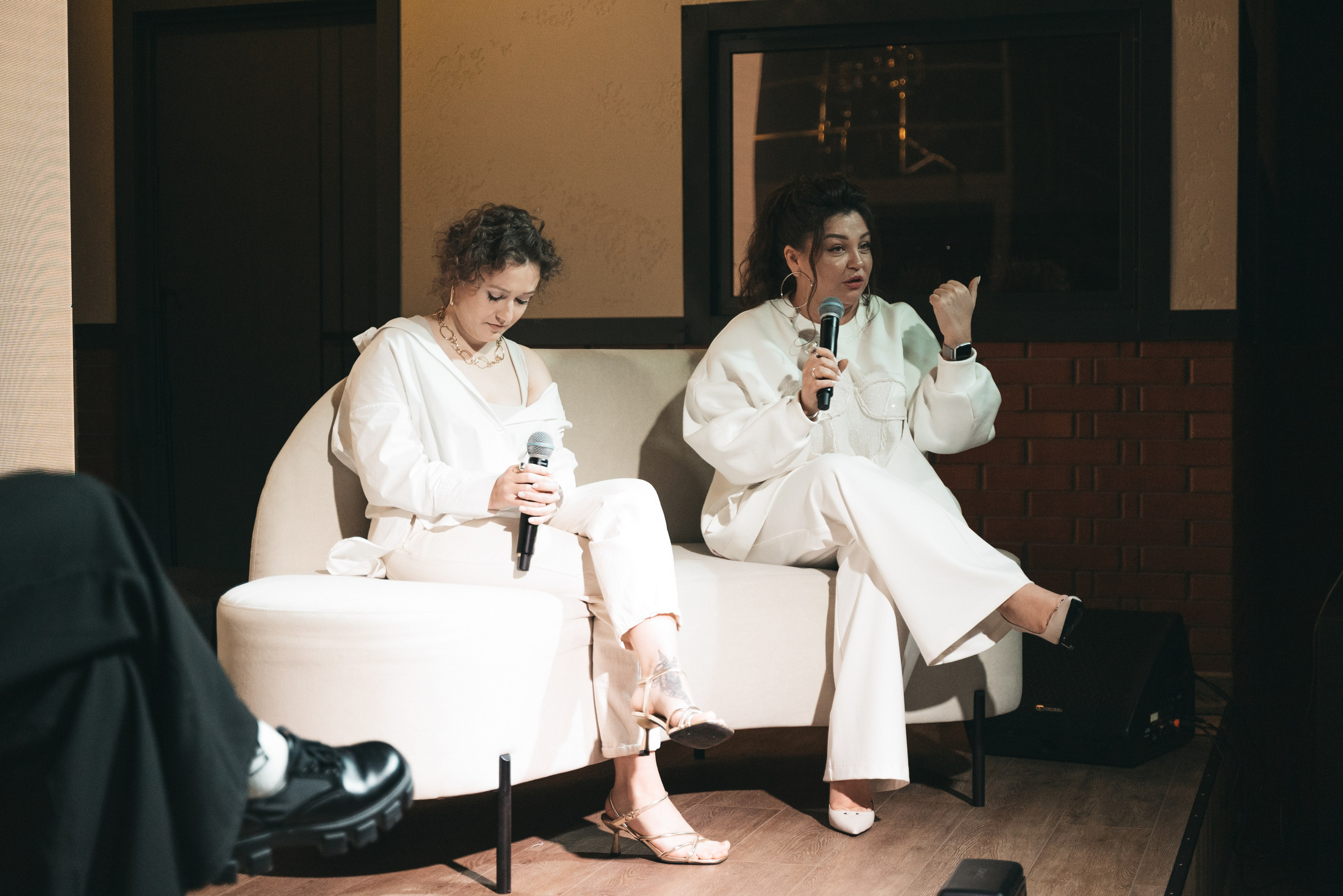 WhiteRoom Pre-wedding. Репортажный и свадебный фотограф в Сургуте