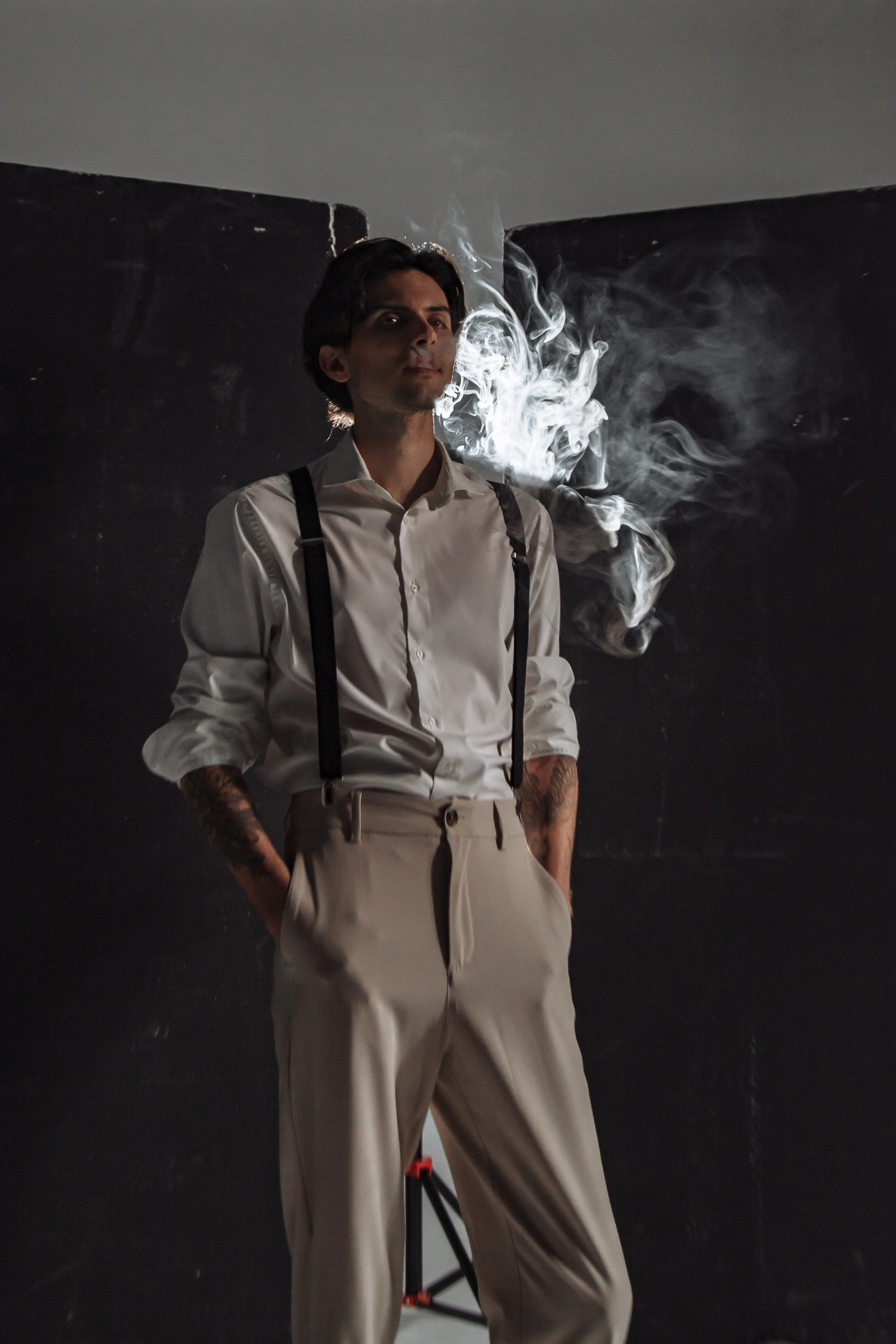 Даниил. Свадебный и семейный фотограф в Минске Духович Татьяна