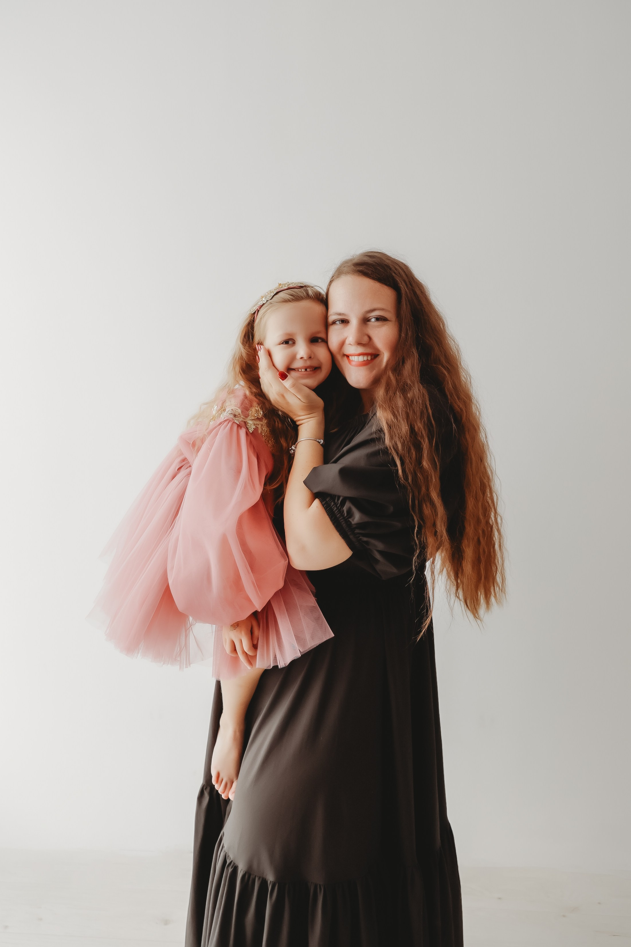 СОФЕ 4 ГОДА. Фотограф в Туле Оксана Денисова