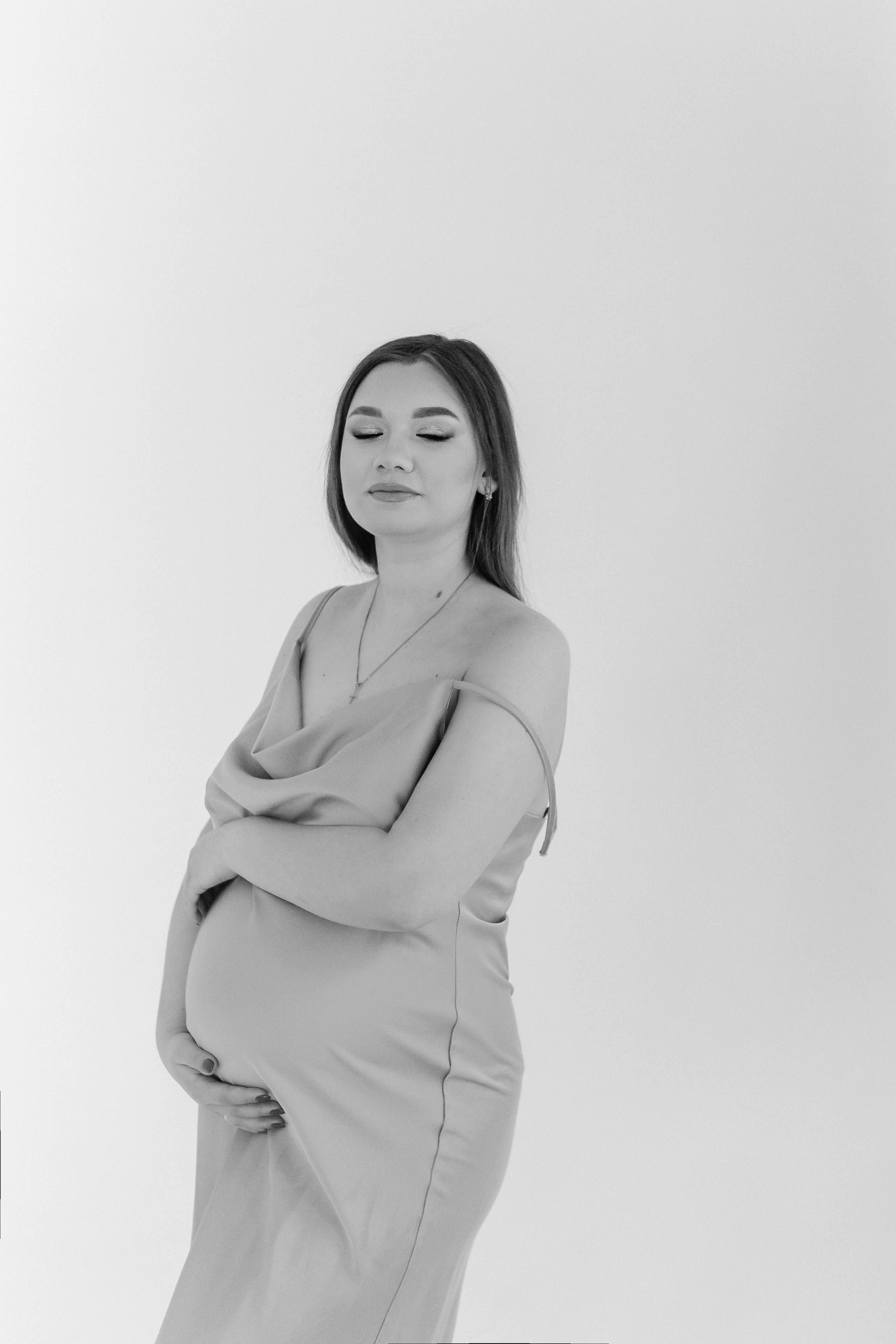 В ожидание. Фотограф в Иркутске