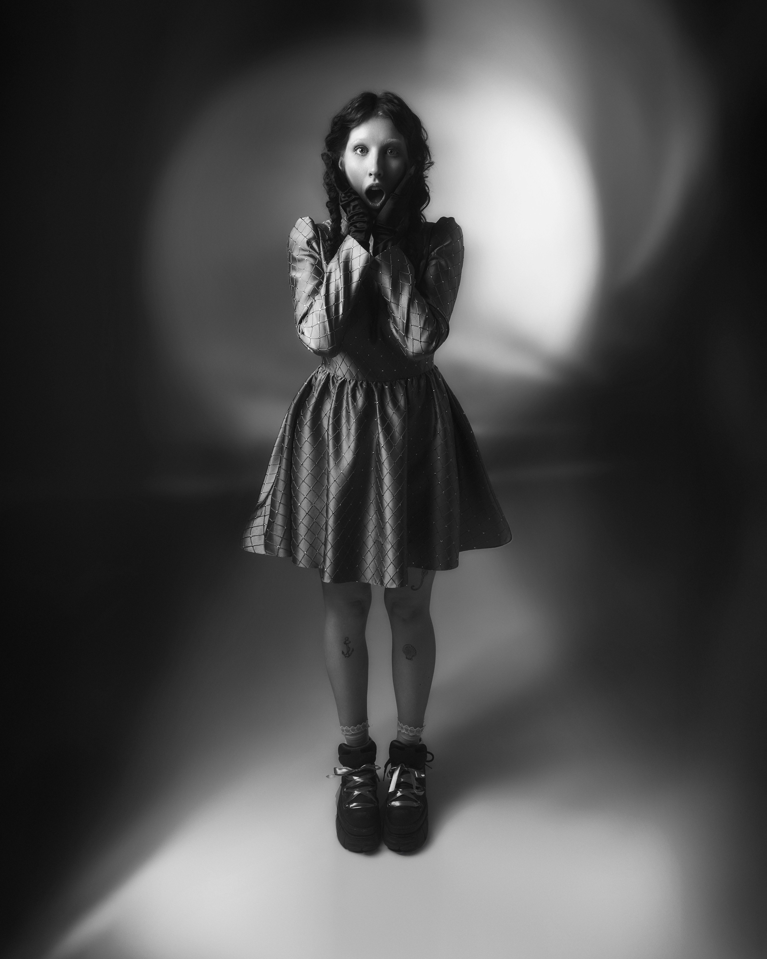 Wonderland. ГЛАВНАЯ