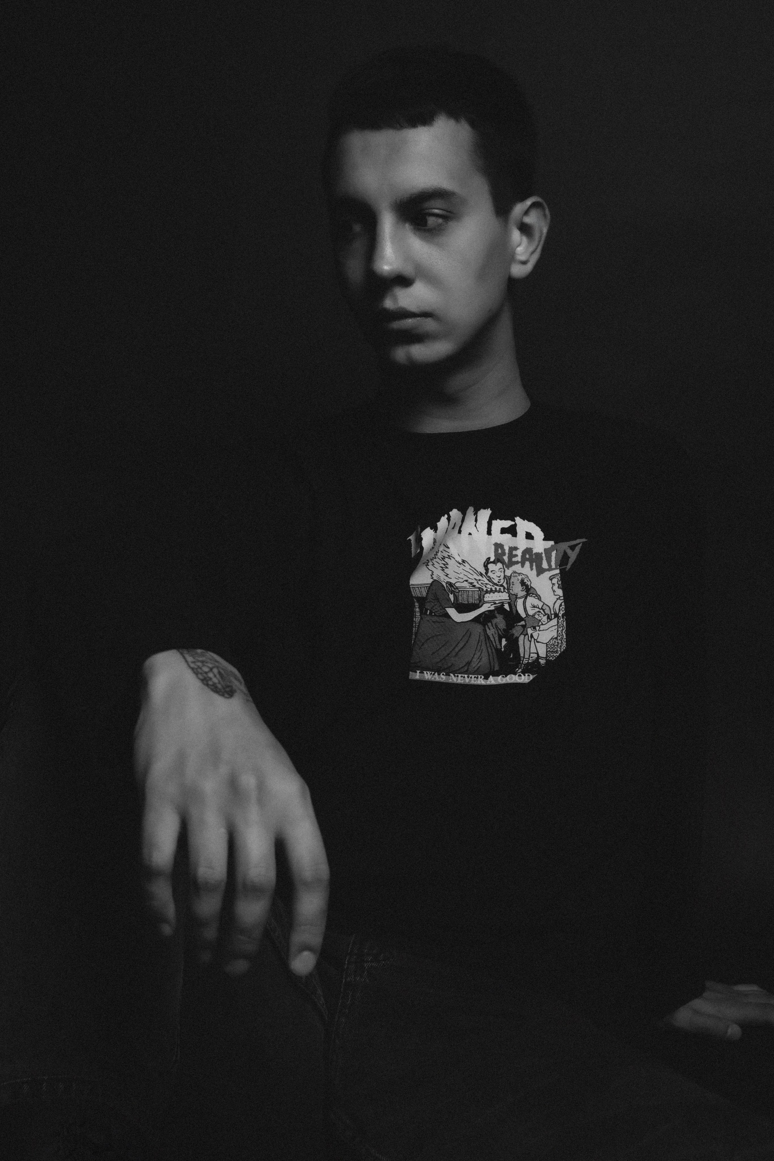 Светлана и Никита. Gorbunova Alina Фотограф