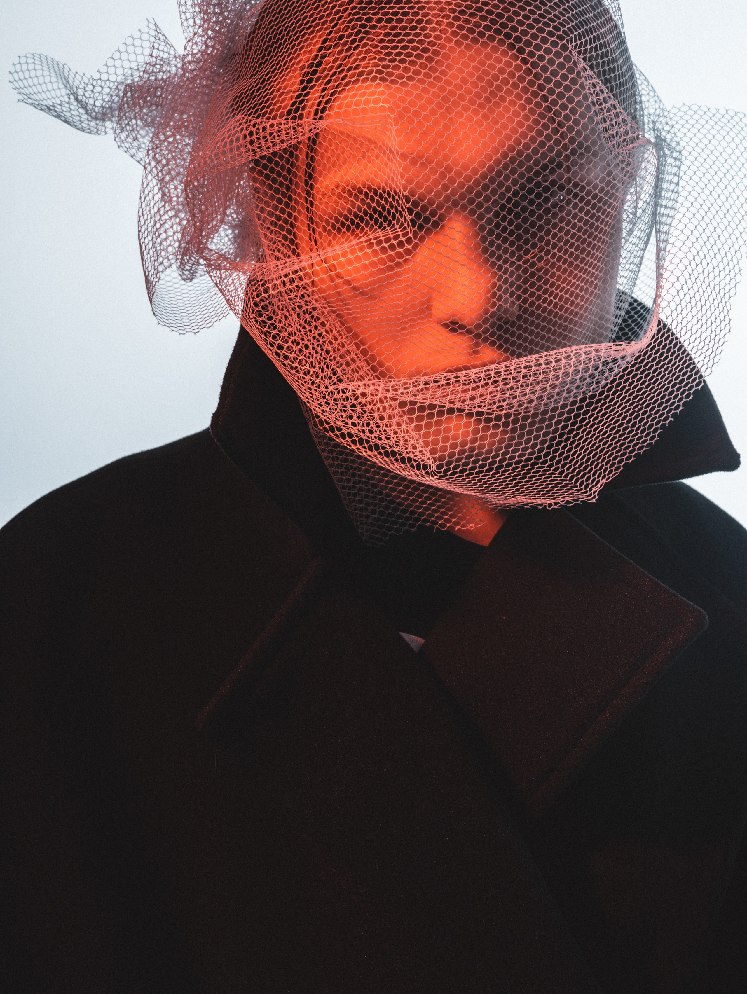 Олег. Gorbunova Alina Фотограф