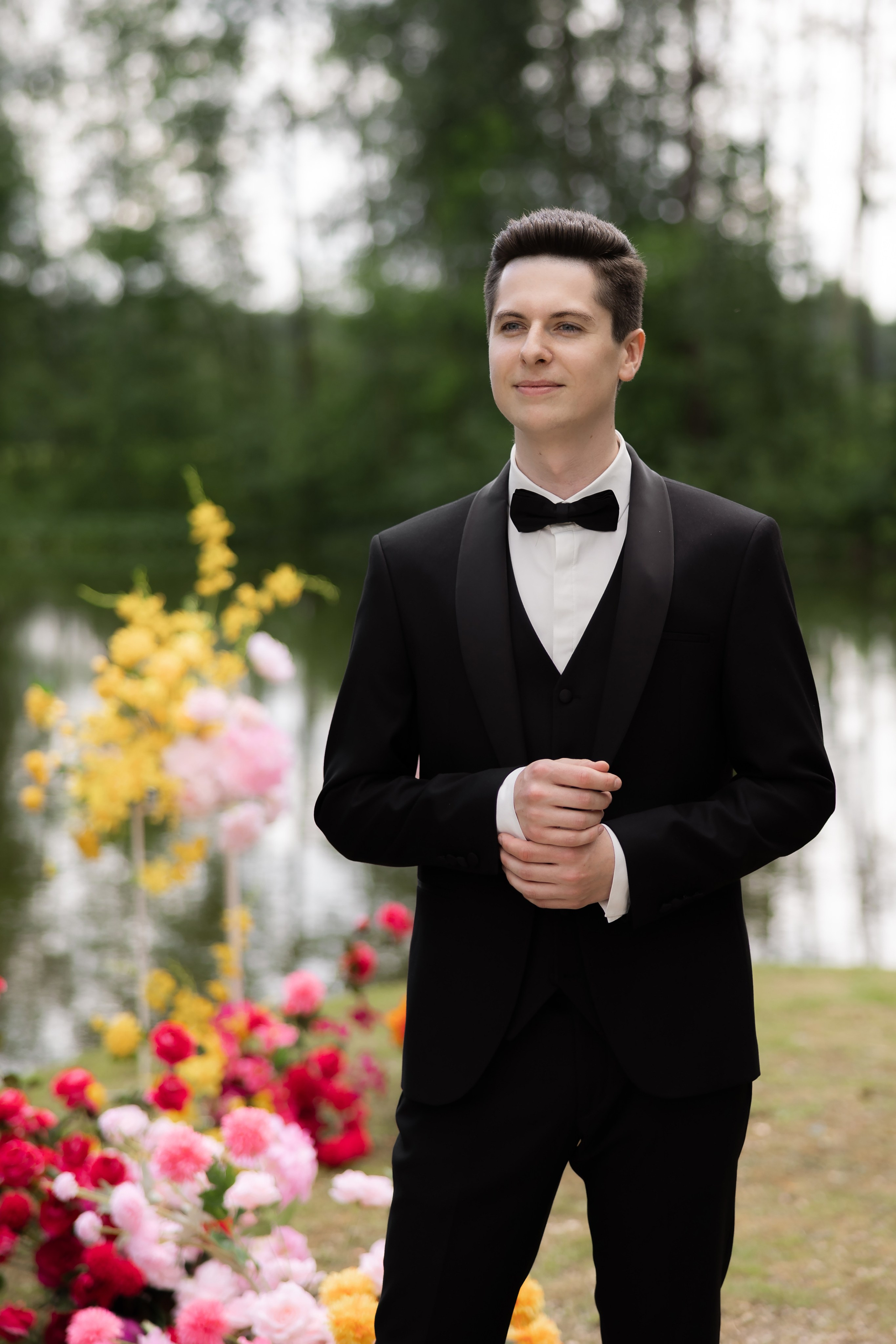 Влад & Даша. Свадебный фотограф в Минске, свадебный фотограф в Грузии, свадебный фо