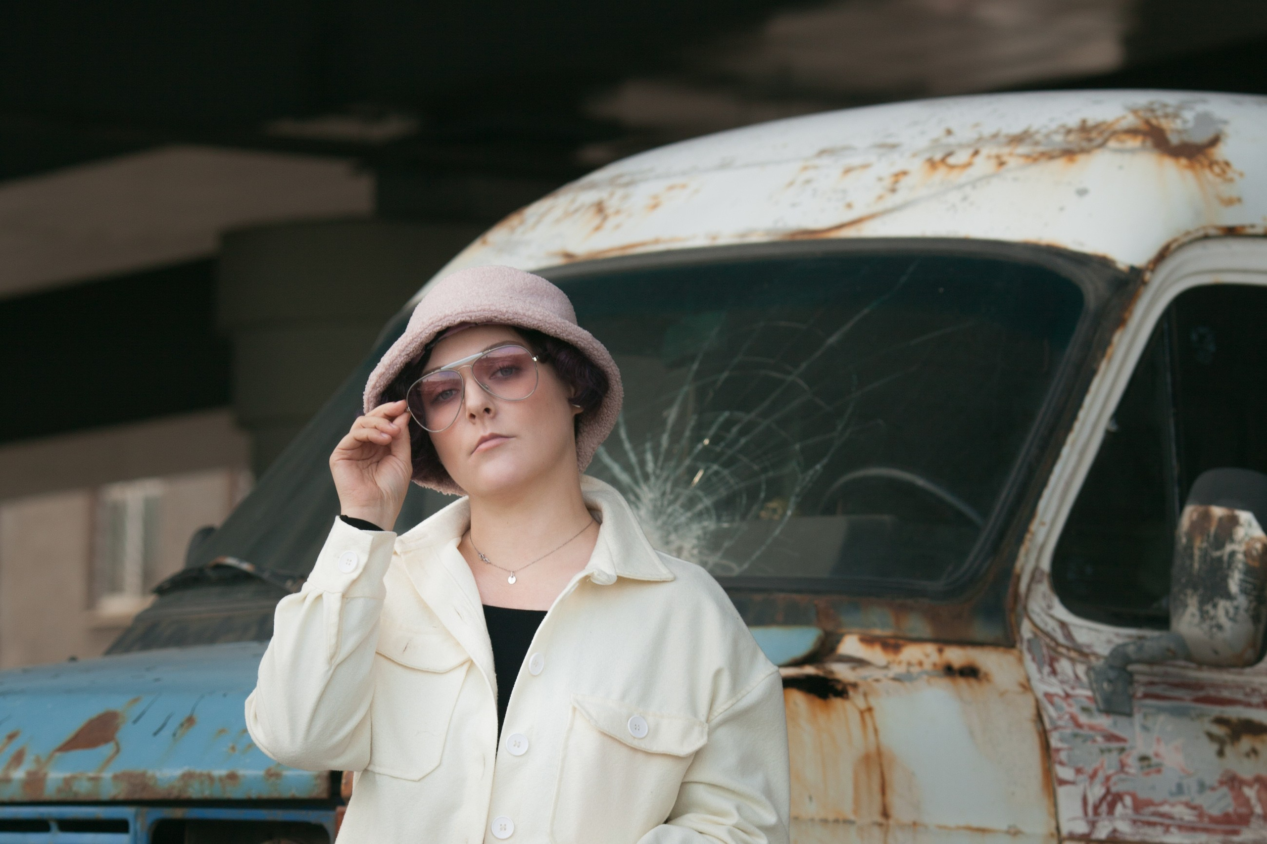 Phototherapy. Елена Цихон художник фотографии и мастер фото-ДНК