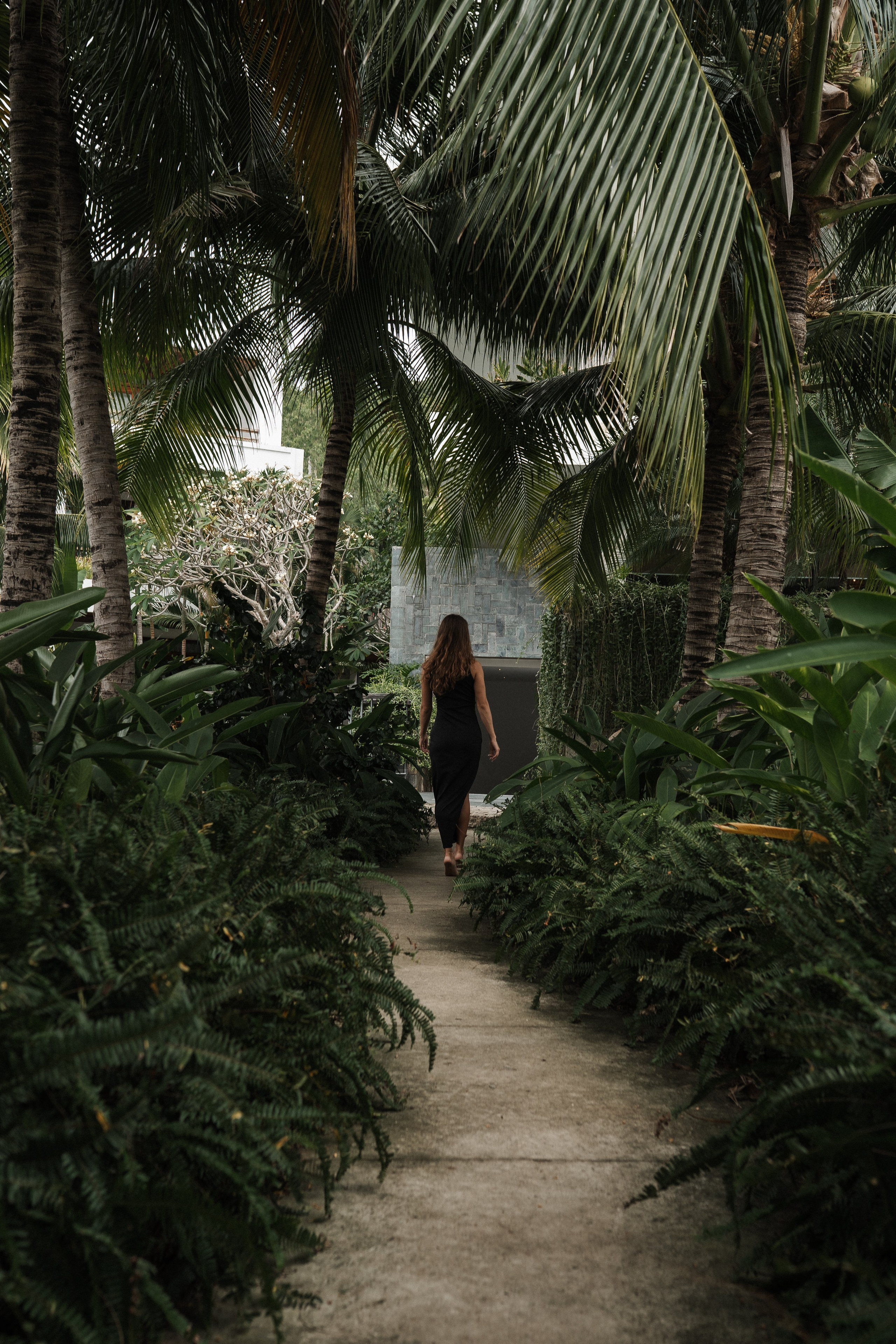 Irina. Meyker Daria • Photographer in St. Petersburg