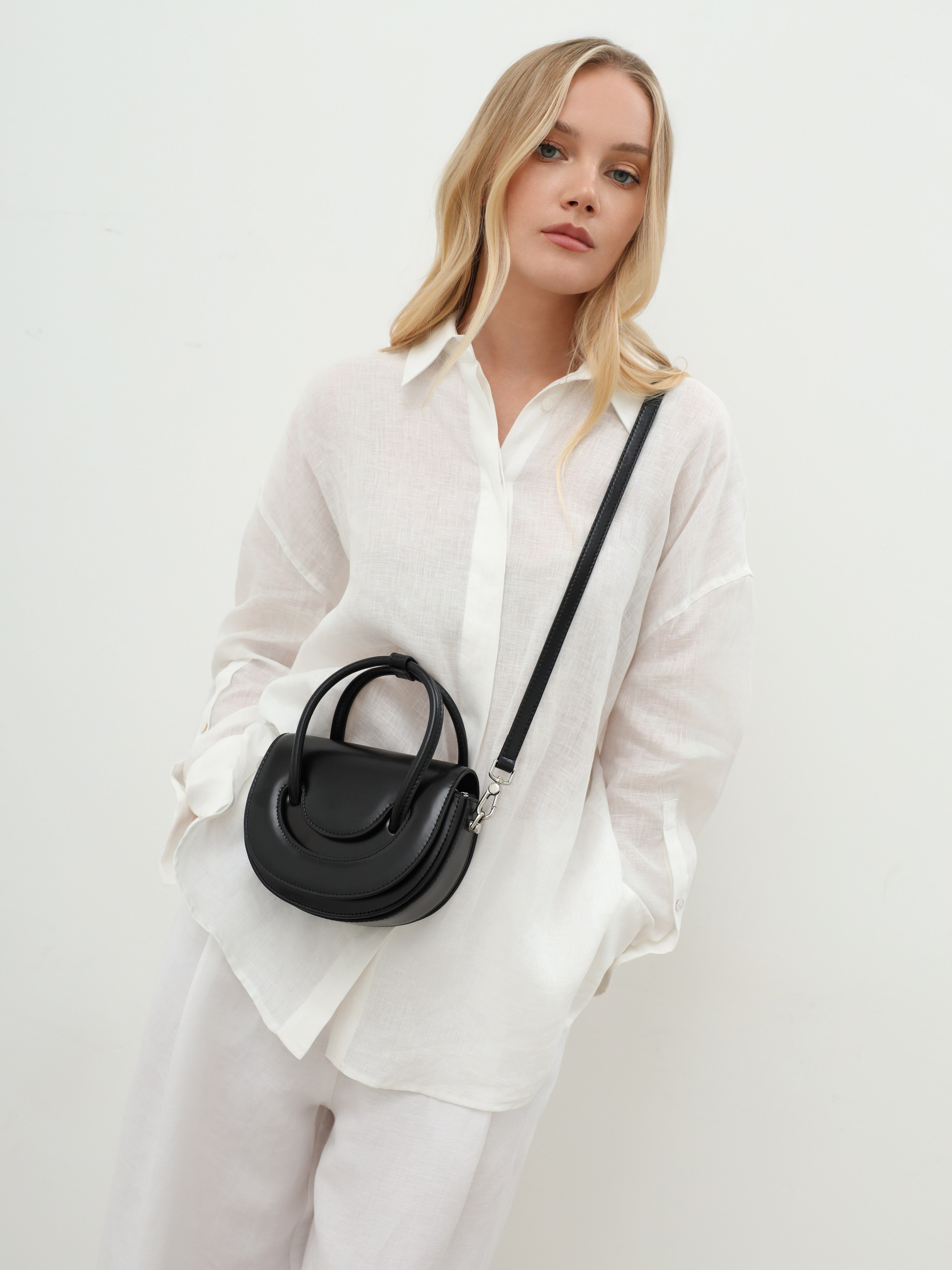 Сумки. Meyker Daria • Photographer in St. Petersburg