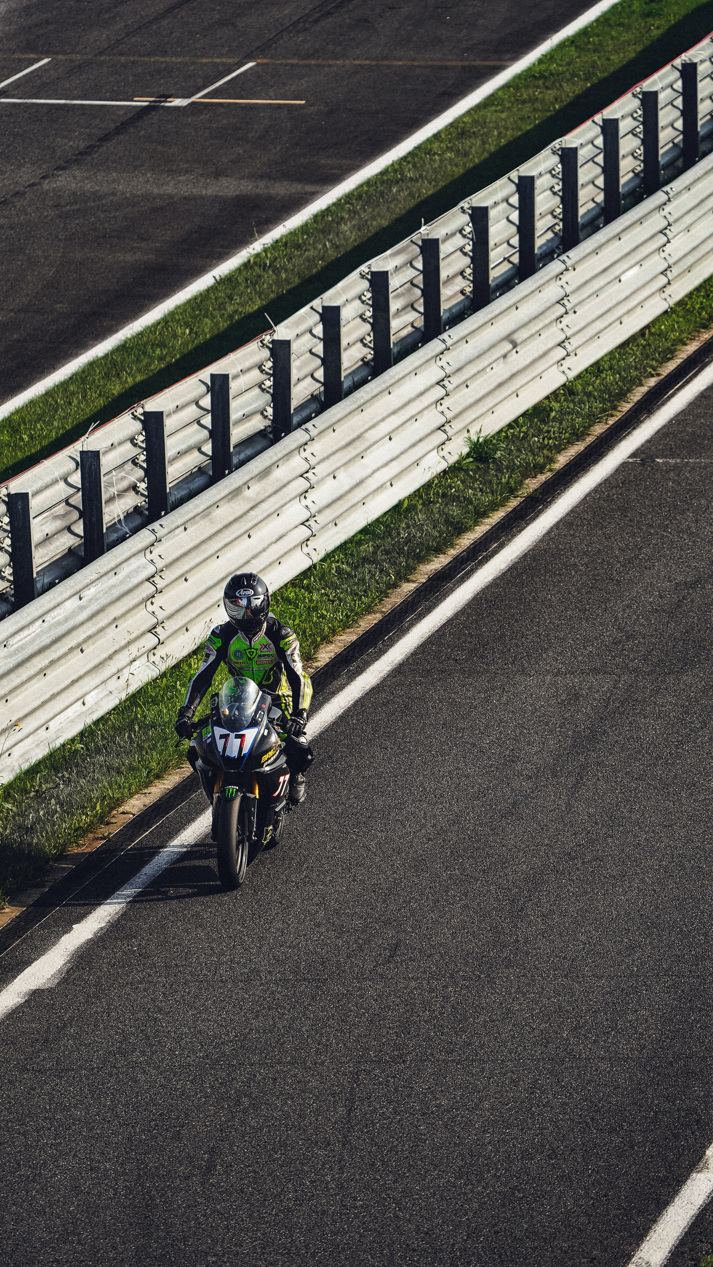 Кубок ШОС 2024. Автомобильный фотограф Шакая Кирилл