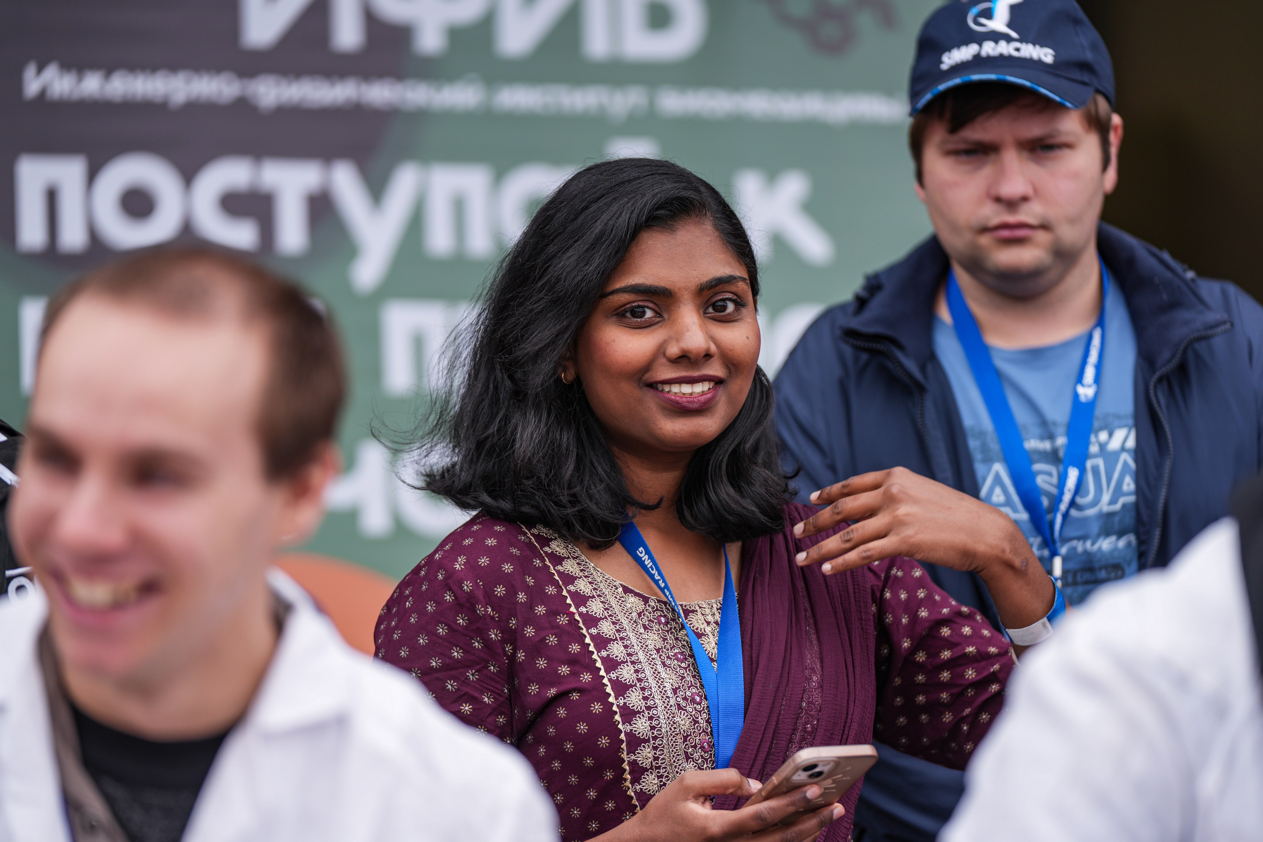 5 этап. Автомобильный фотограф Шакая Кирилл