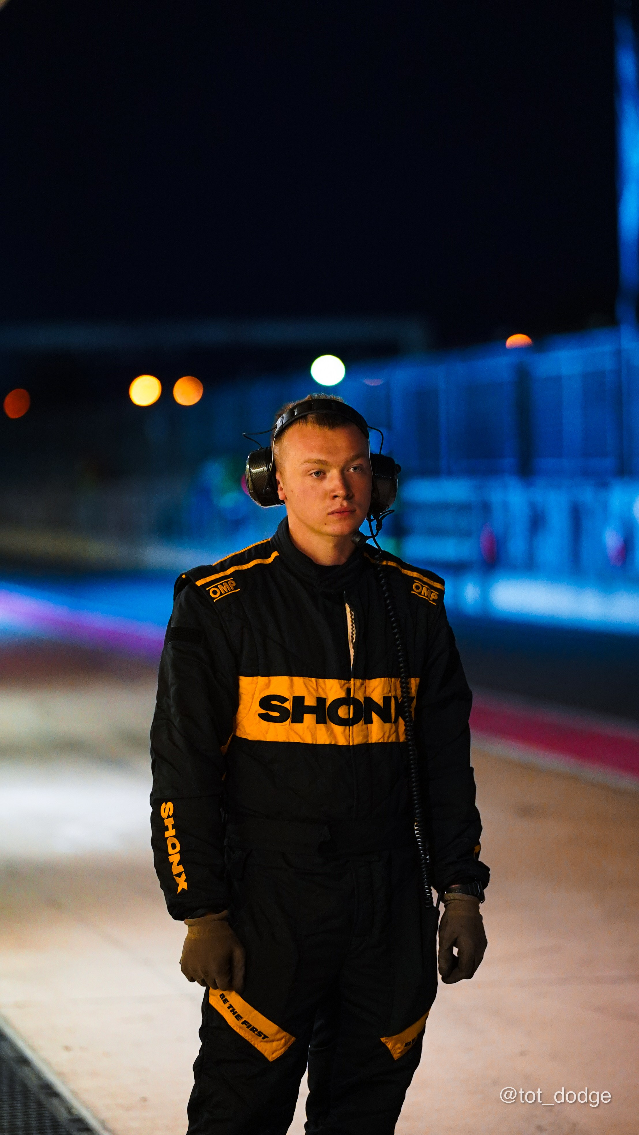 FINAL Russian Endurance Challenge (2024). Автомобильный фотограф Шакая Кирилл