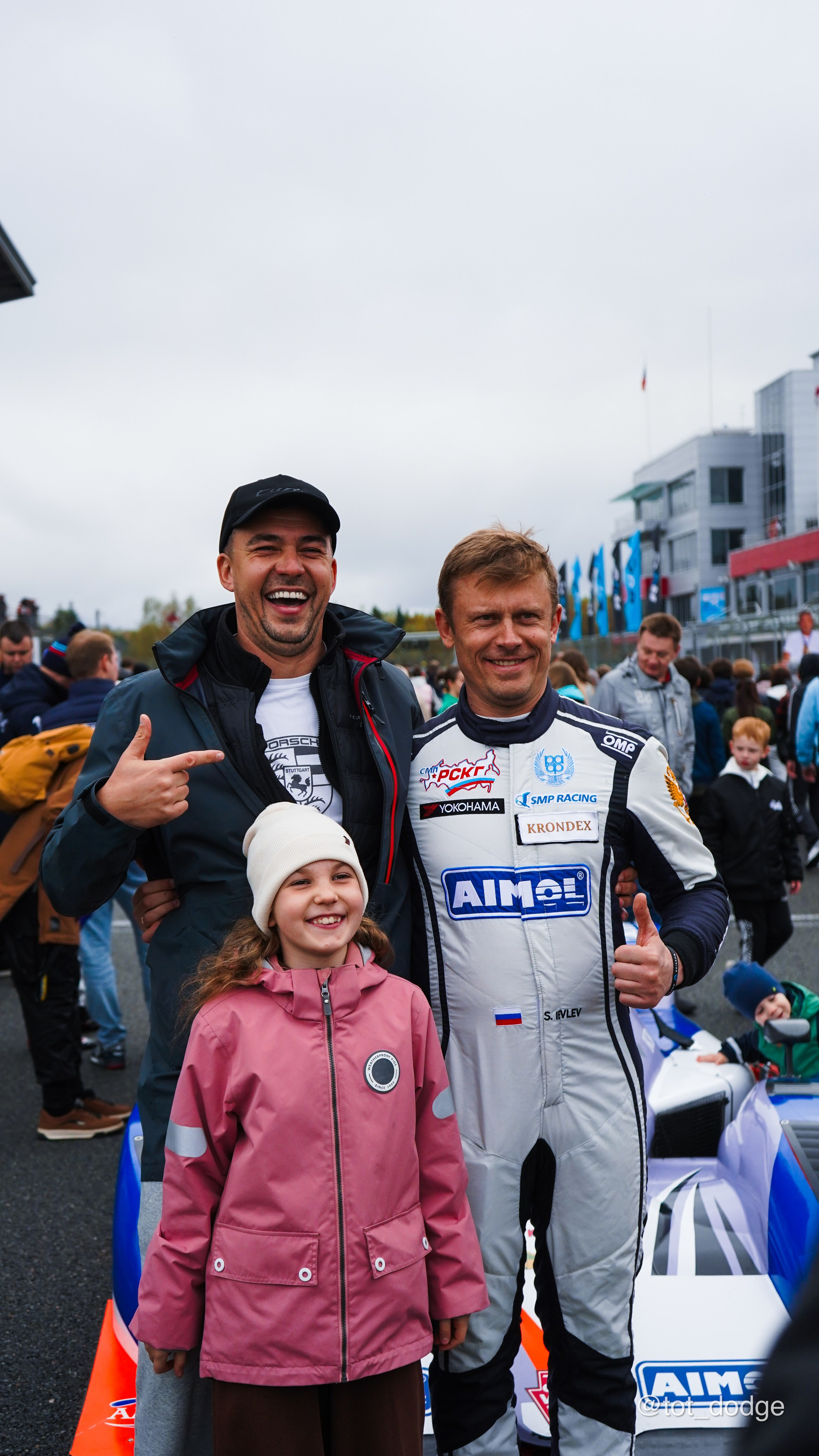 FINAL Russian Endurance Challenge (2024). Автомобильный фотограф Шакая Кирилл