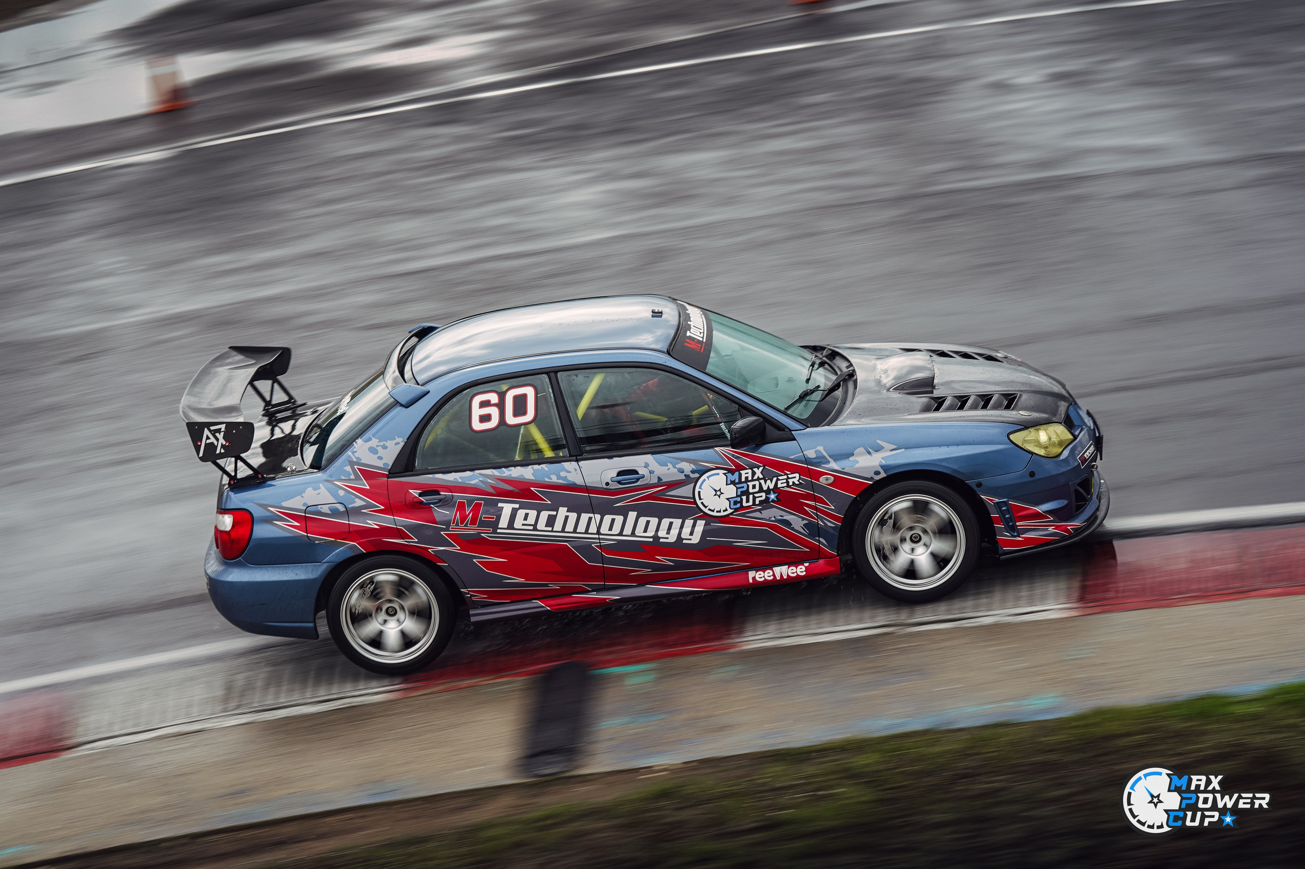 MaxPoweCup 3 этап. Автомобильный фотограф Шакая Кирилл