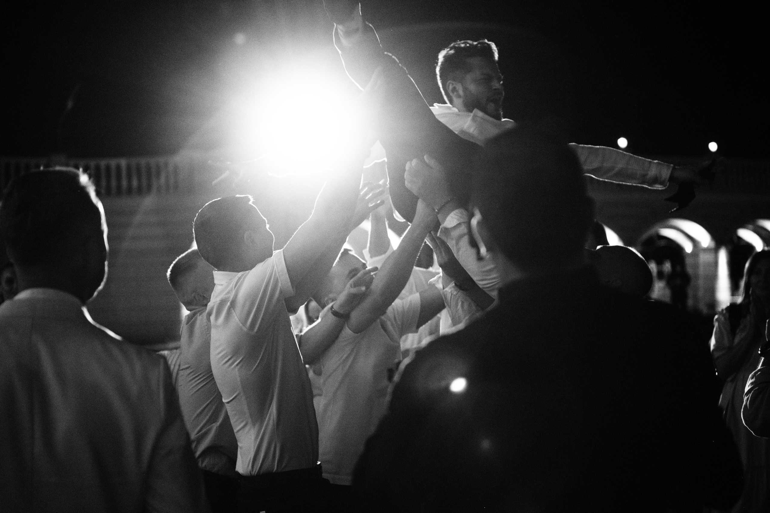 Саша & Рома. Фотограф Александр Захар. Минск, Москва, Дубай