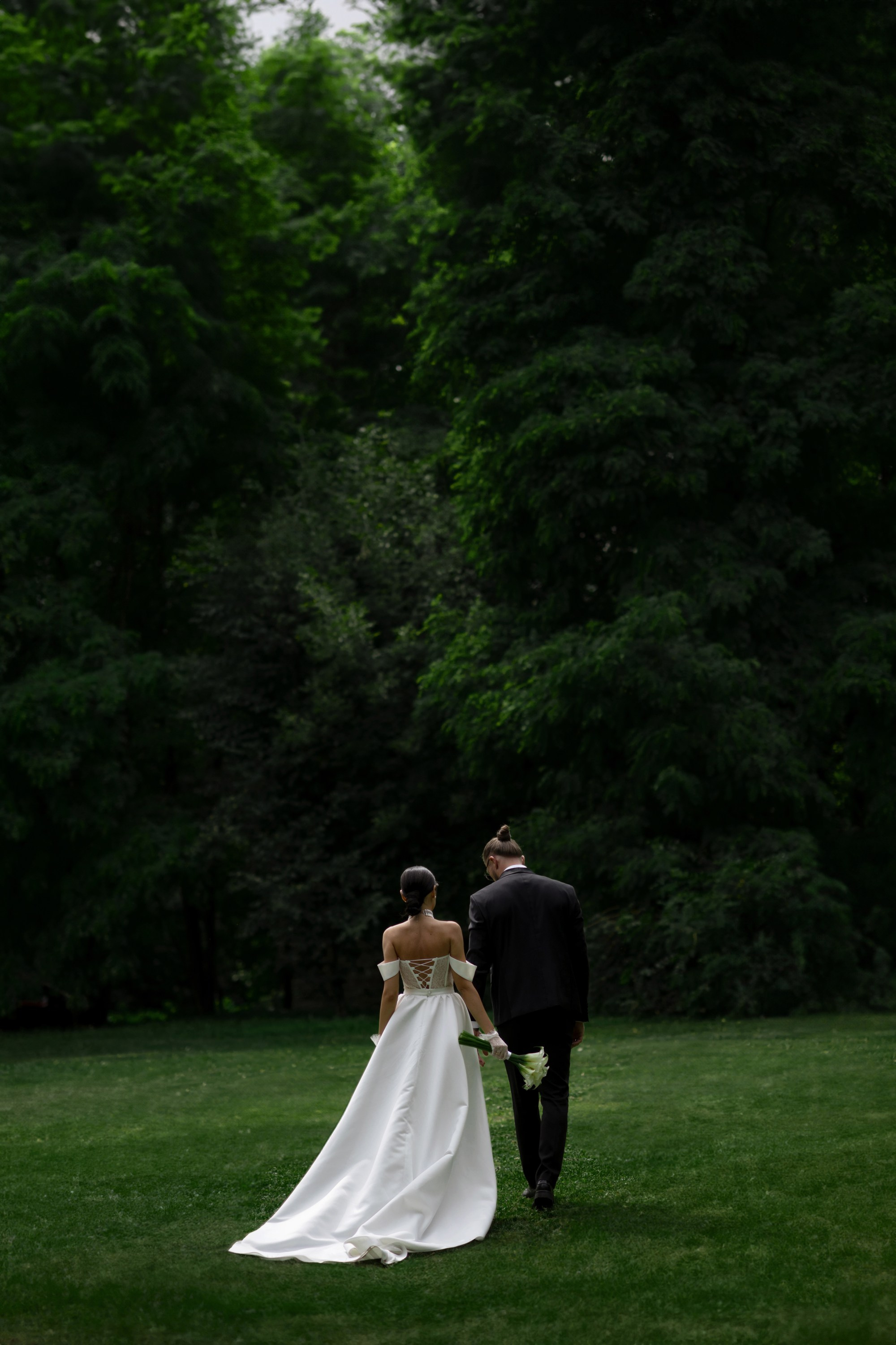 Саша & Вика. Фотограф Александр Захар. Минск, Москва, Дубай