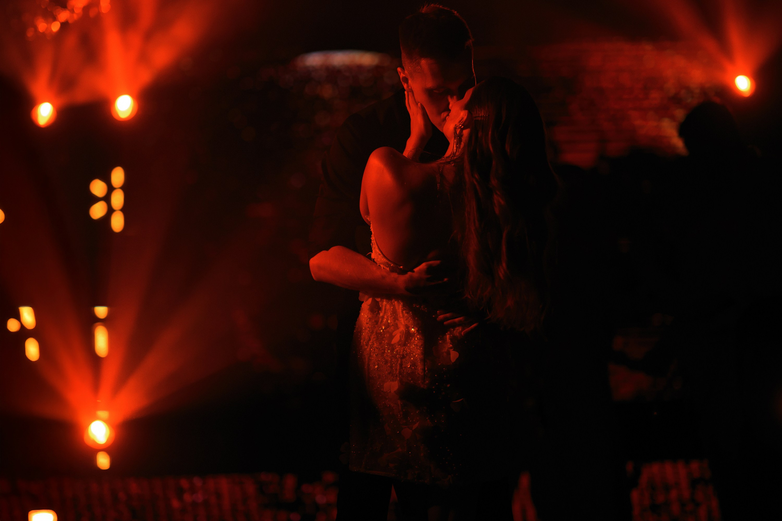 Саша & Женя. Фотограф Александр Захар. Минск, Москва, Дубай