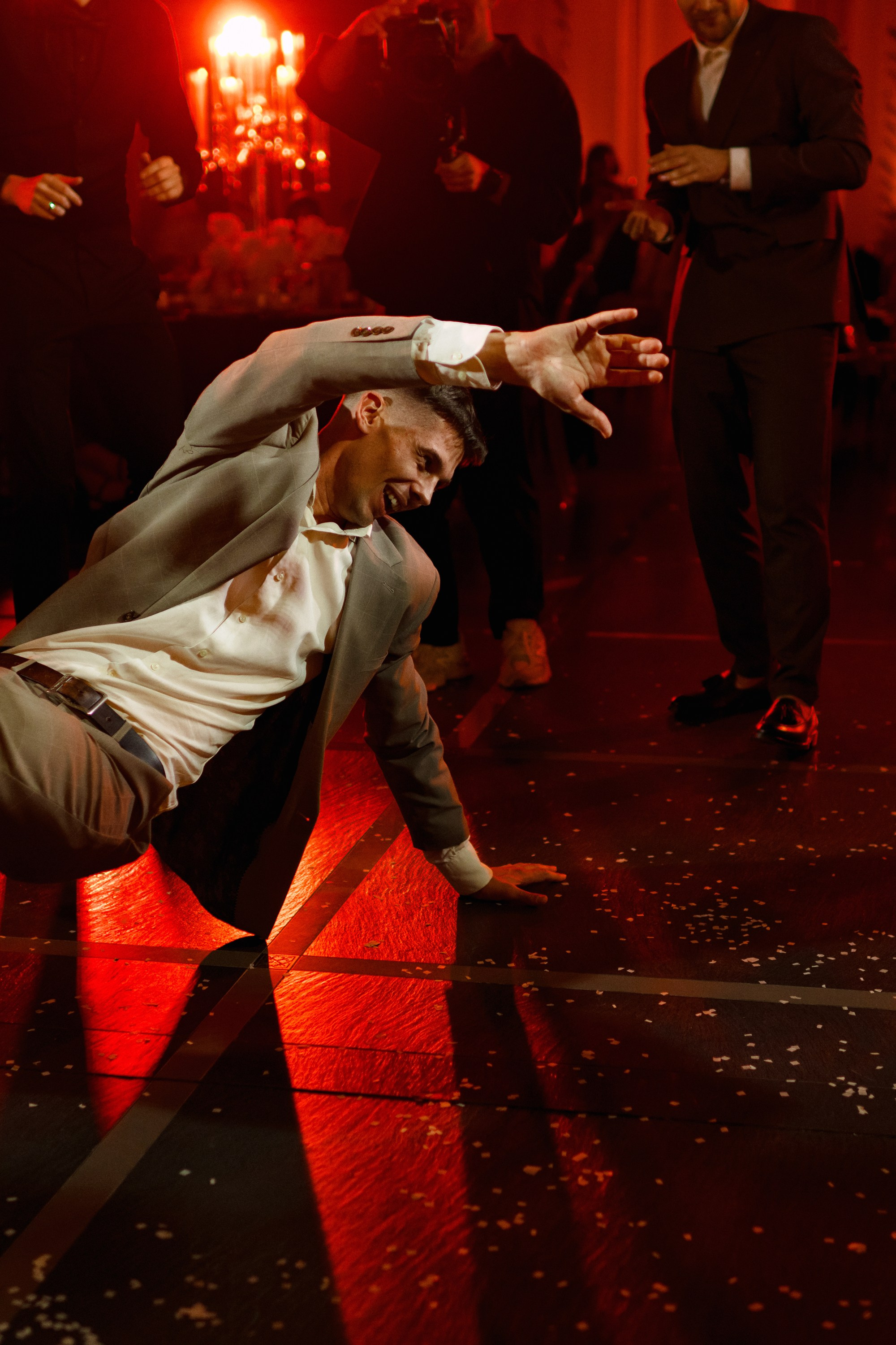 Саша & Женя. Фотограф Александр Захар. Минск, Москва, Дубай