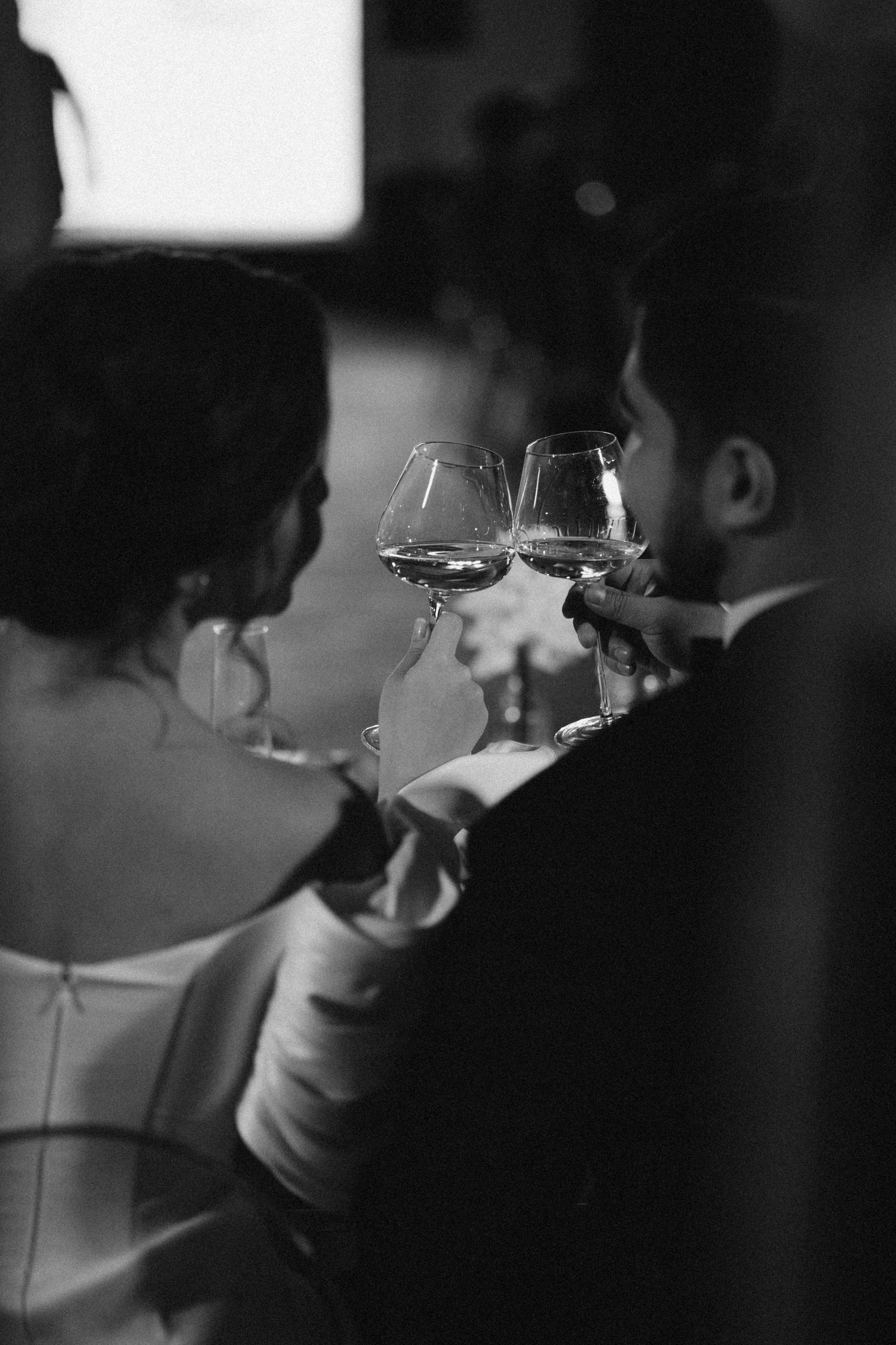 Askar & Alma. Batr Kanatkali