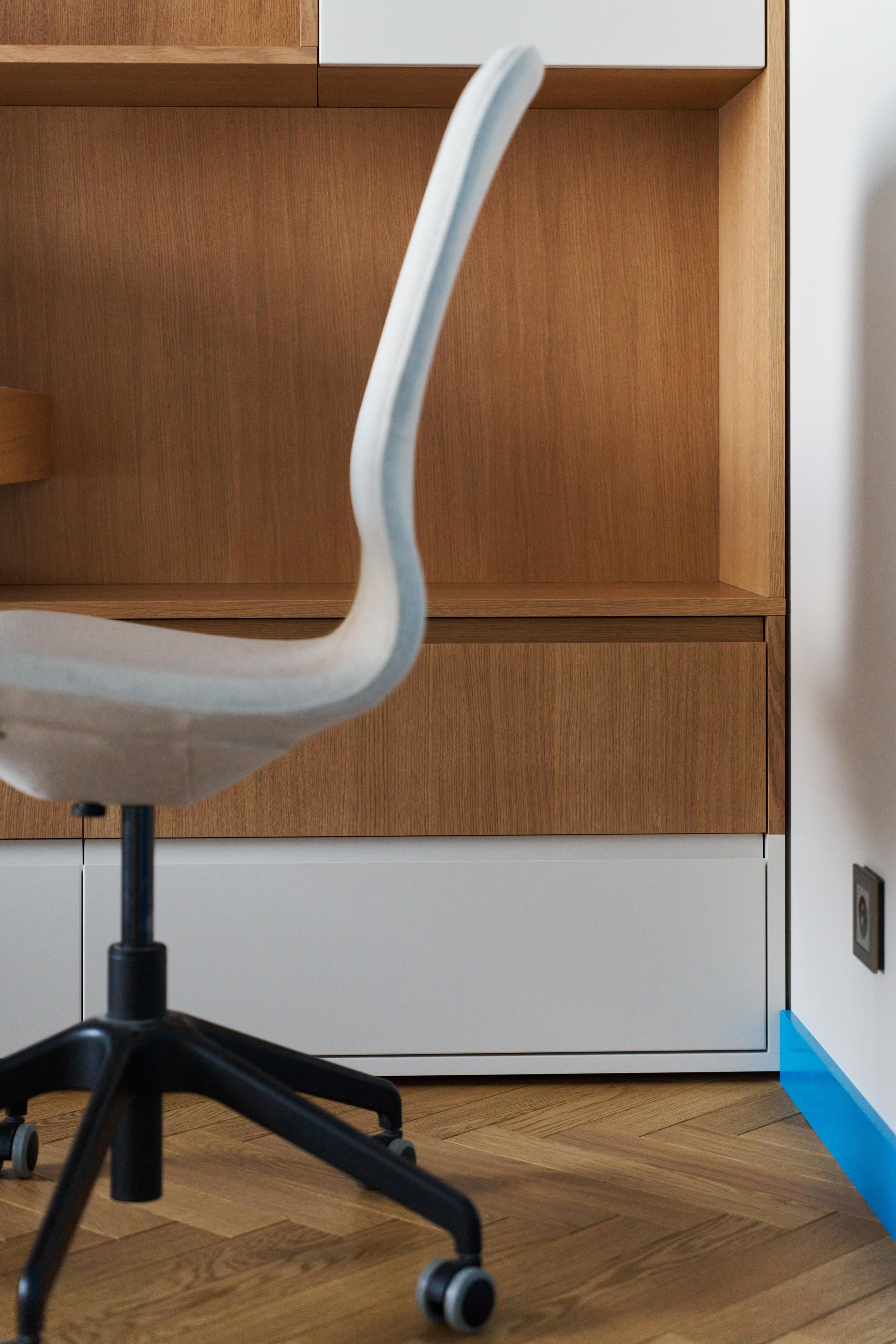 DiD мебель. Главная