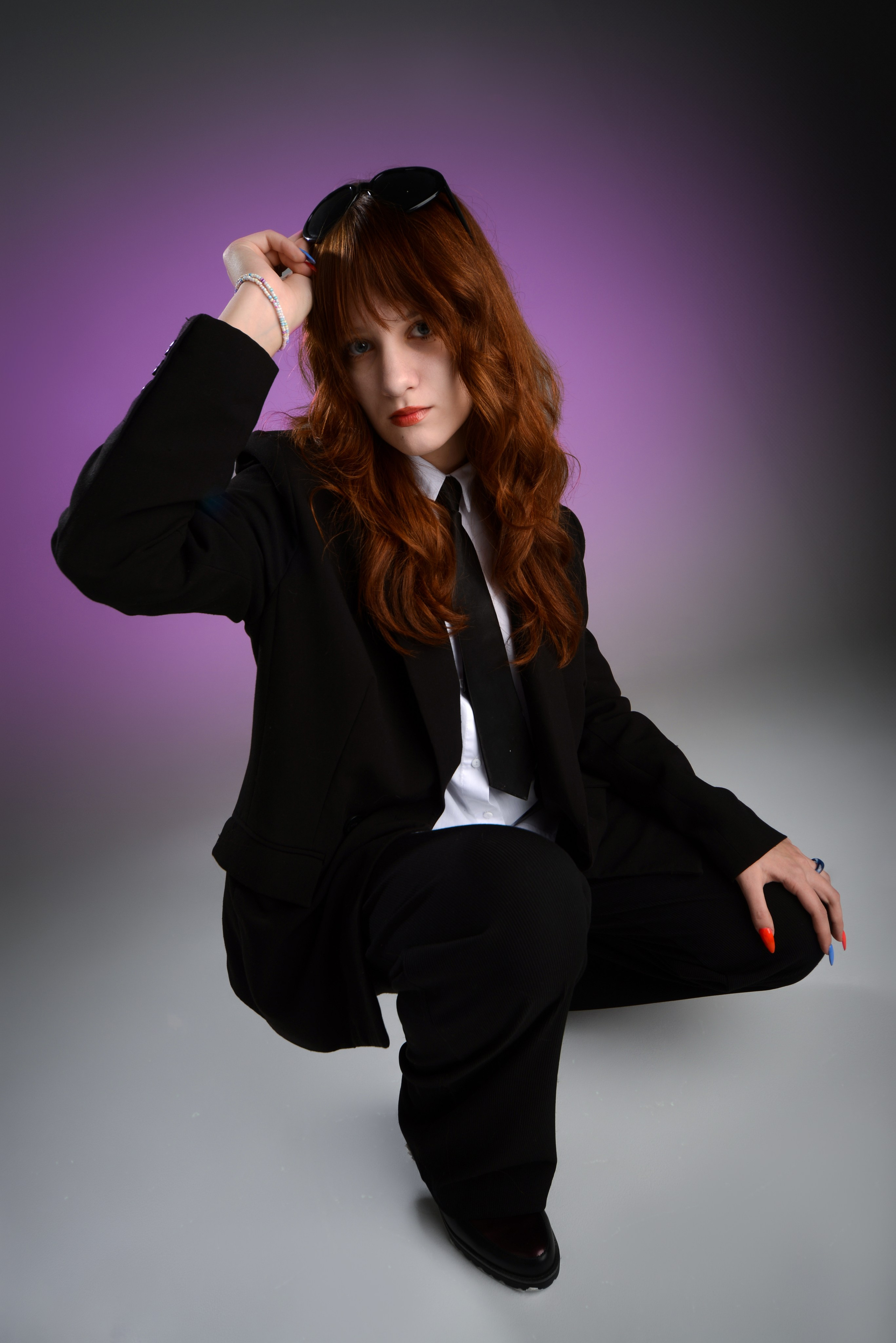 Выпускные альбомы для старшеклассников в Красноярске от AlbomKras 🎓✨. AlbomKras -выпускные альбомы Красноярска с авторским дизайном и качественной фотосъемкой! ⭐⭐⭐⭐⭐ 5.0