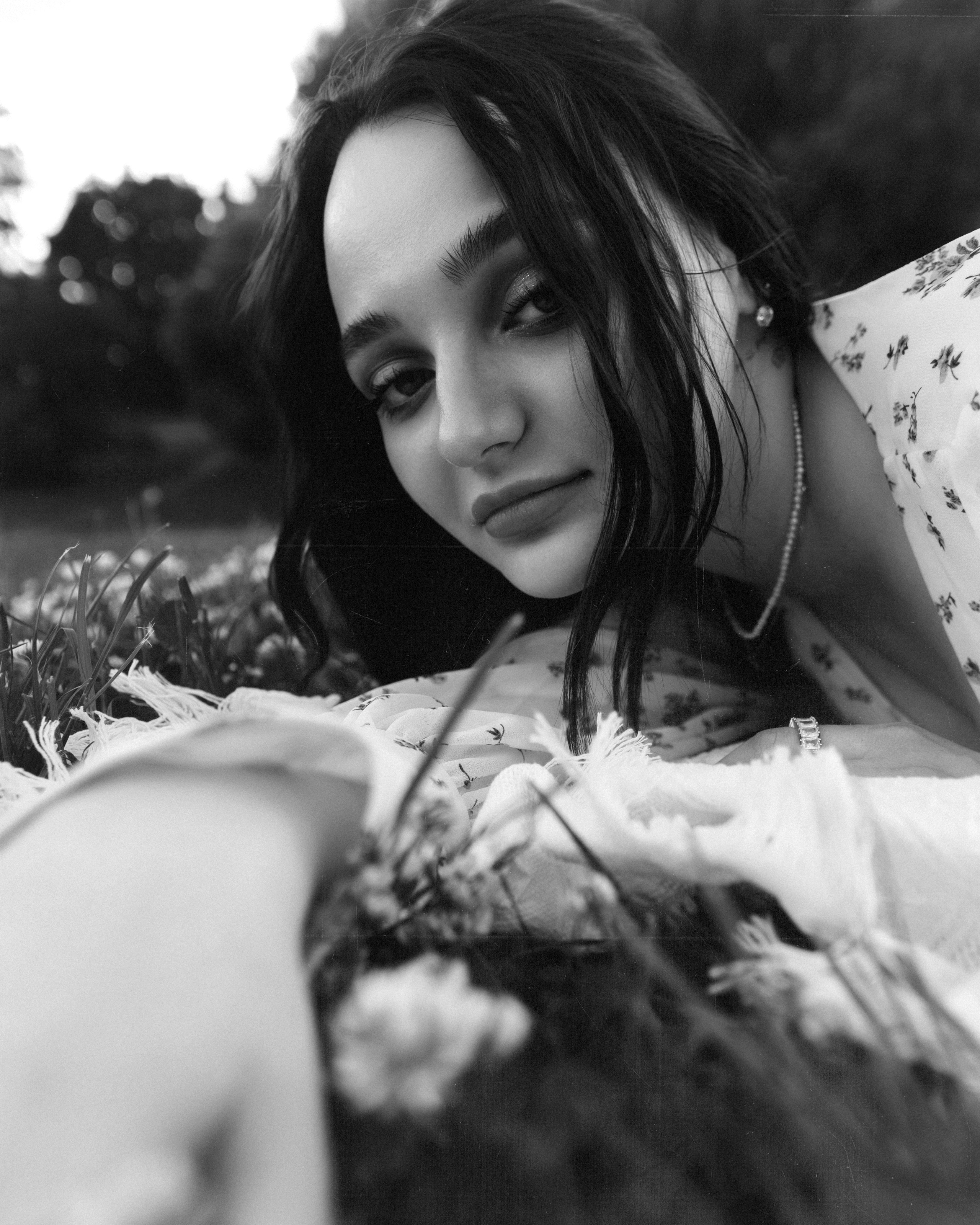 Janet. SHILOVA PHOTO. Шилова Екатерина. Фотограф. Москва