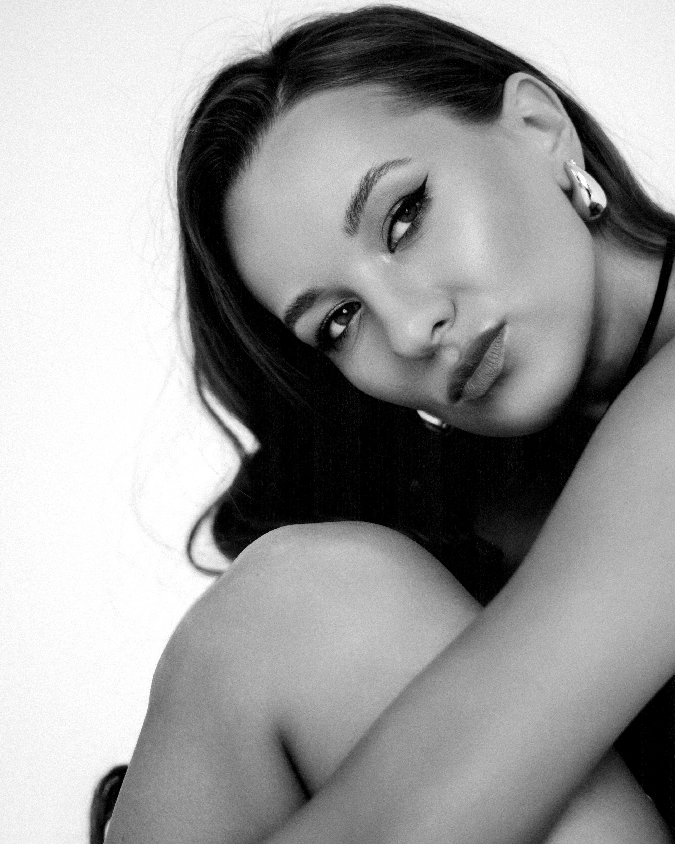 Lera. SHILOVA PHOTO. Шилова Екатерина. Фотограф. Москва