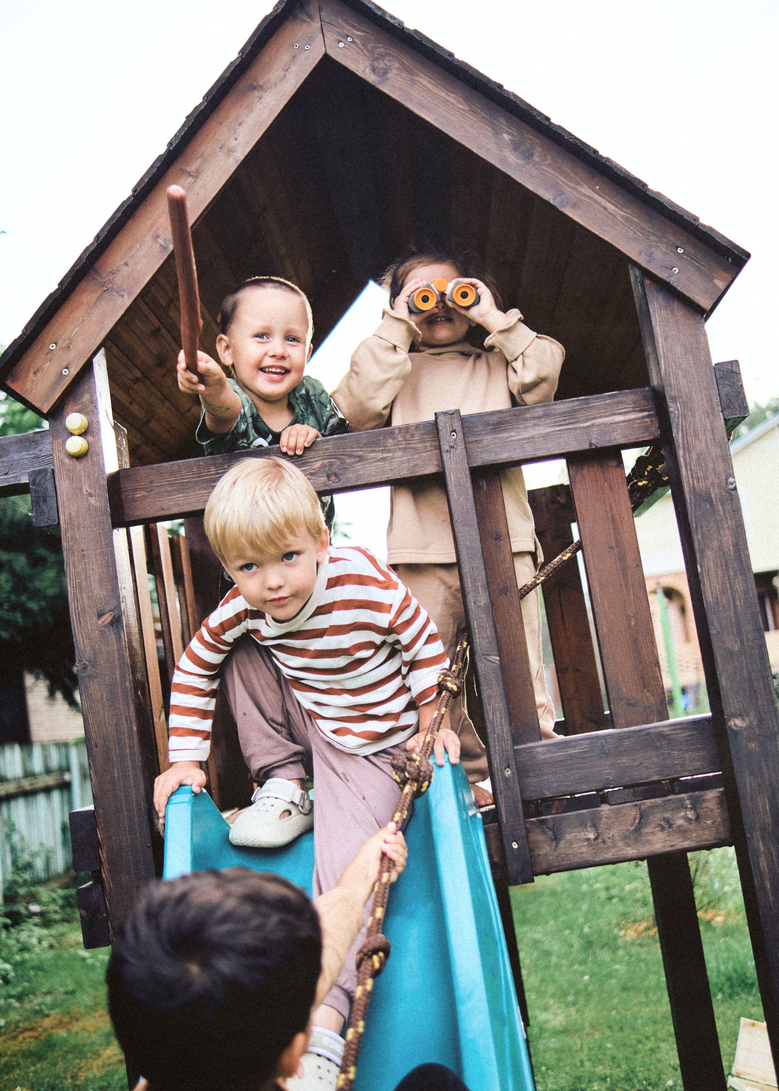 Банда. SHILOVA PHOTO. Шилова Екатерина. Фотограф. Москва