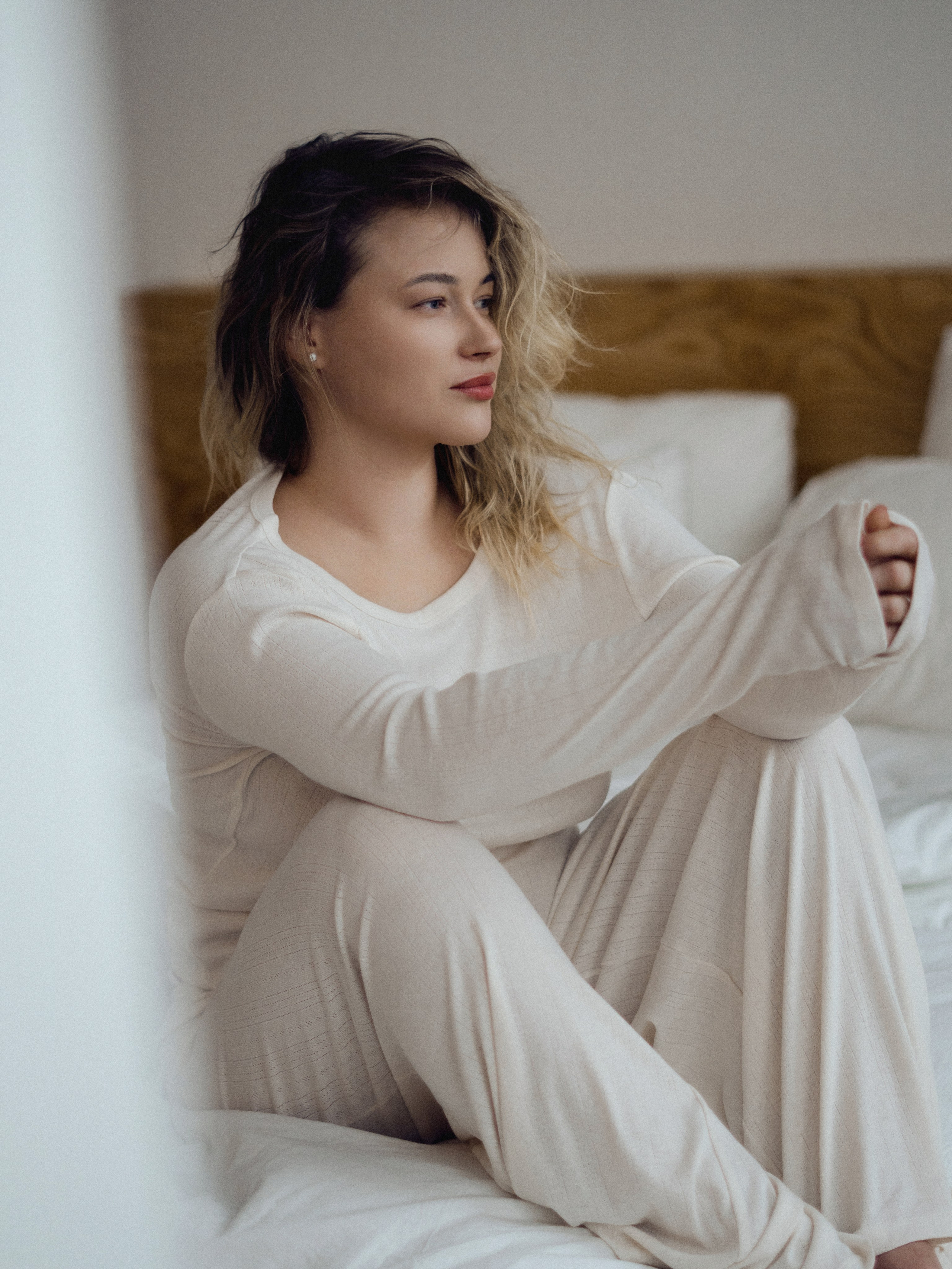 Ника. SHILOVA PHOTO. Шилова Екатерина. Фотограф. Москва