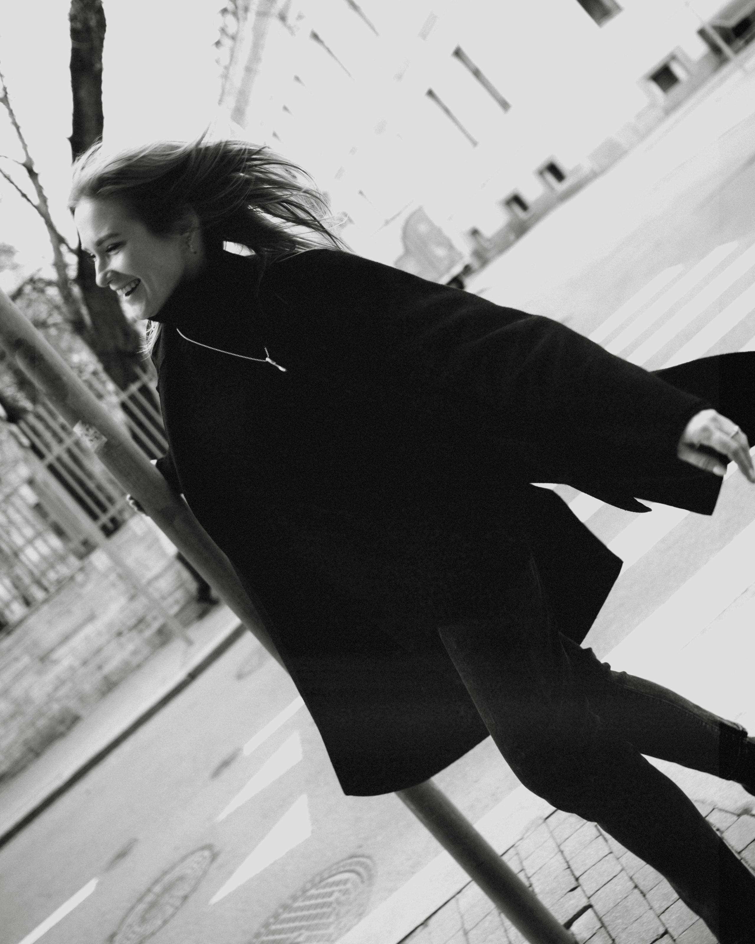 Наталья. SHILOVA PHOTO. Шилова Екатерина. Фотограф. Москва