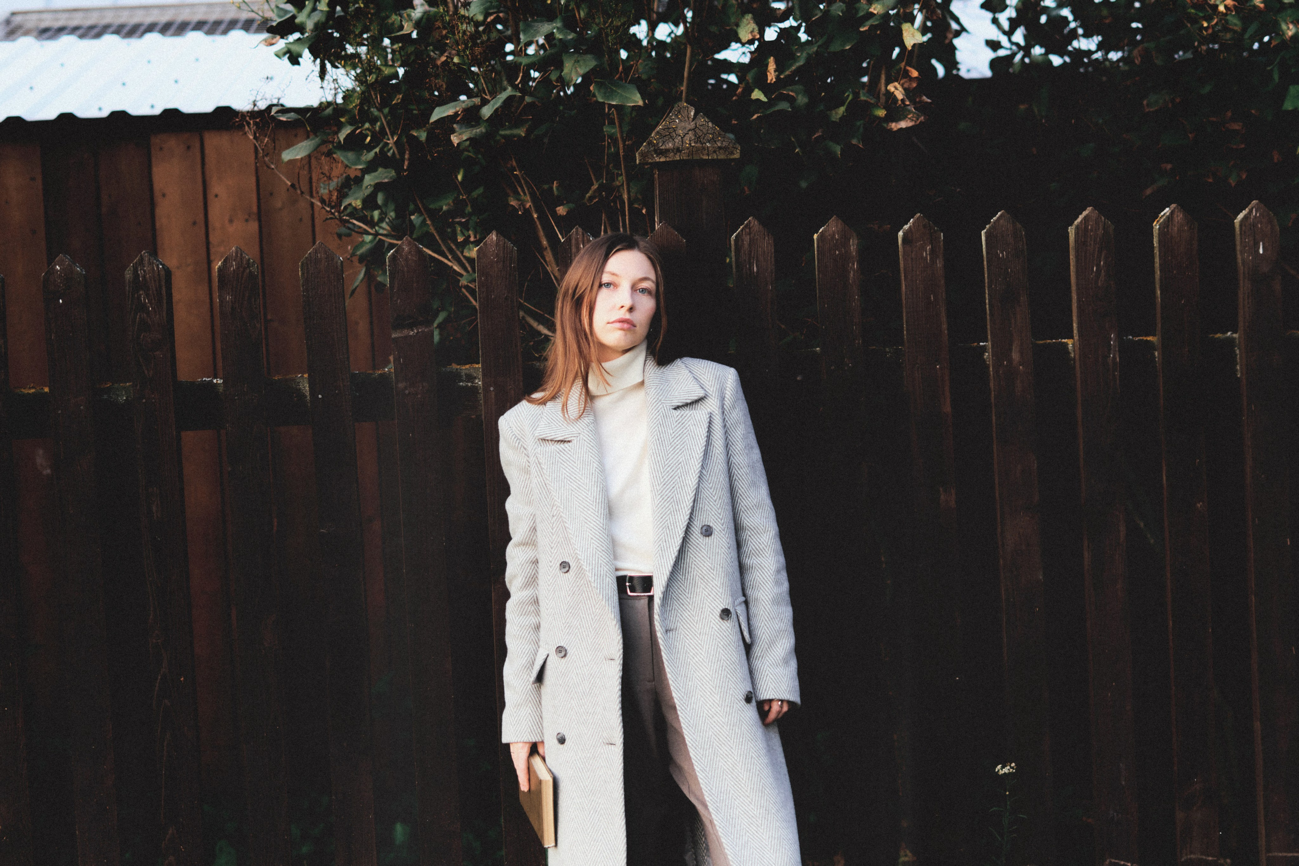 Ксюша. SHILOVA PHOTO. Шилова Екатерина. Фотограф. Москва