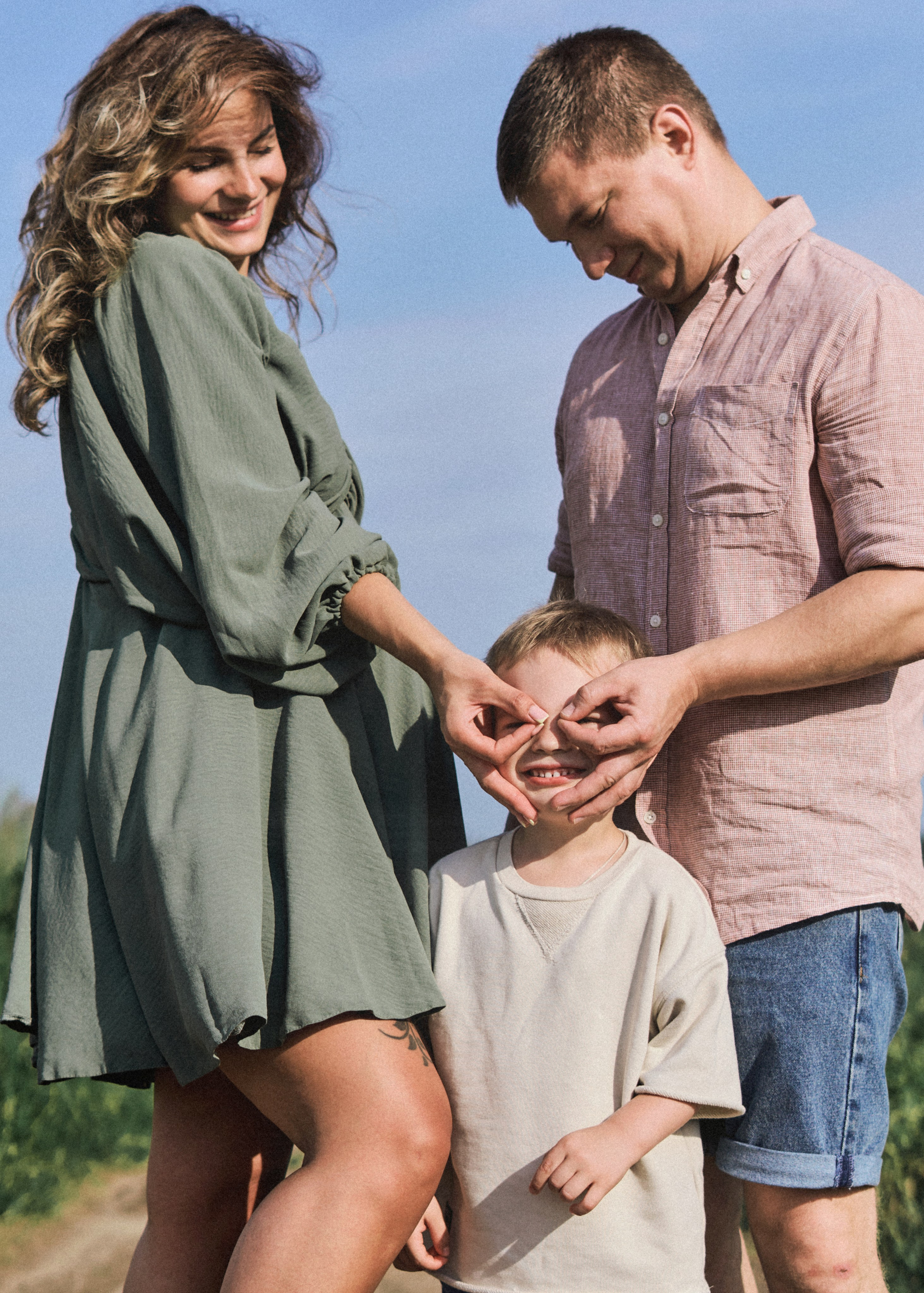 Ваня. SHILOVA PHOTO. Шилова Екатерина. Фотограф. Москва