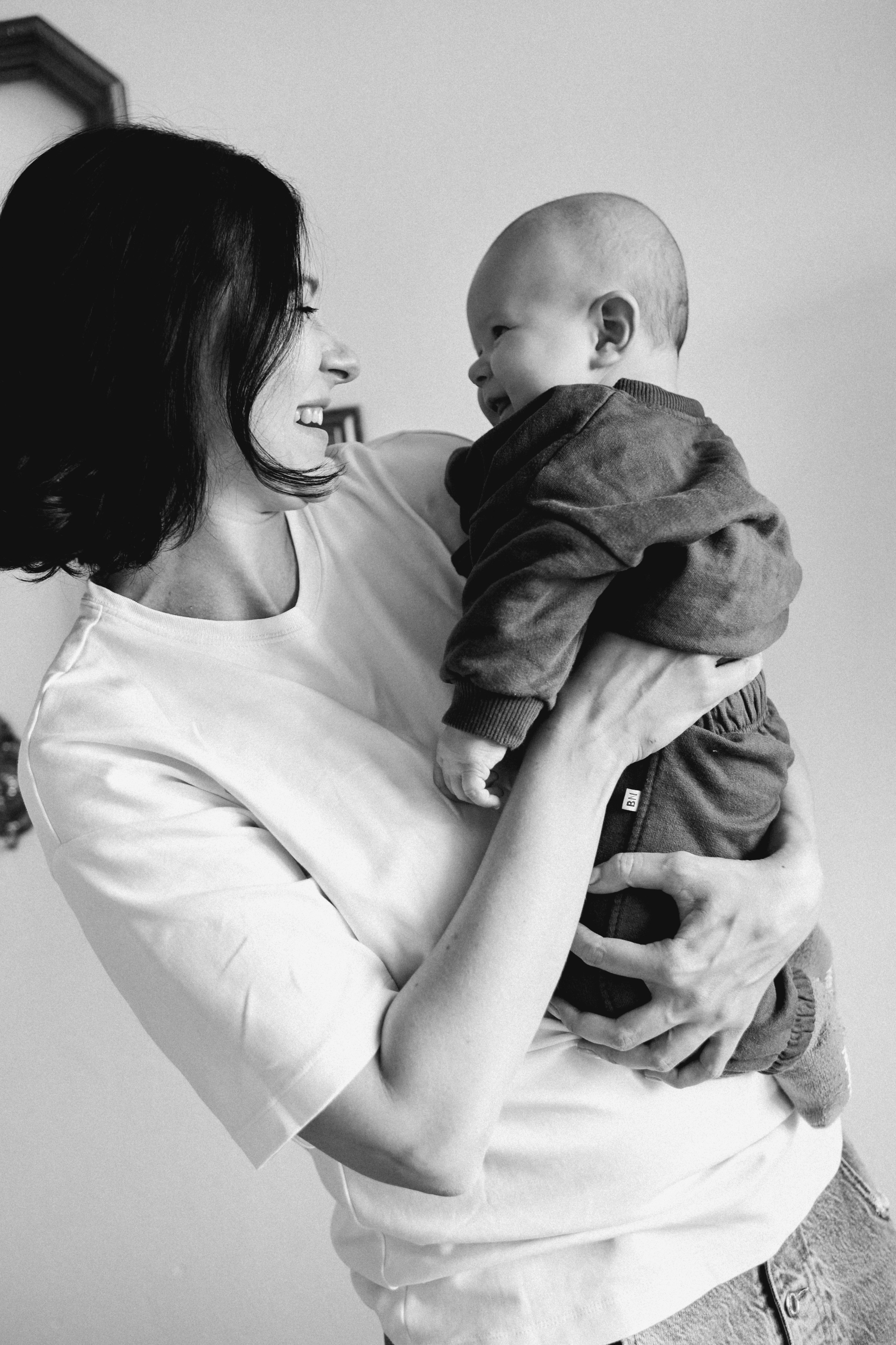 Макар:). SHILOVA PHOTO. Шилова Екатерина. Фотограф. Москва