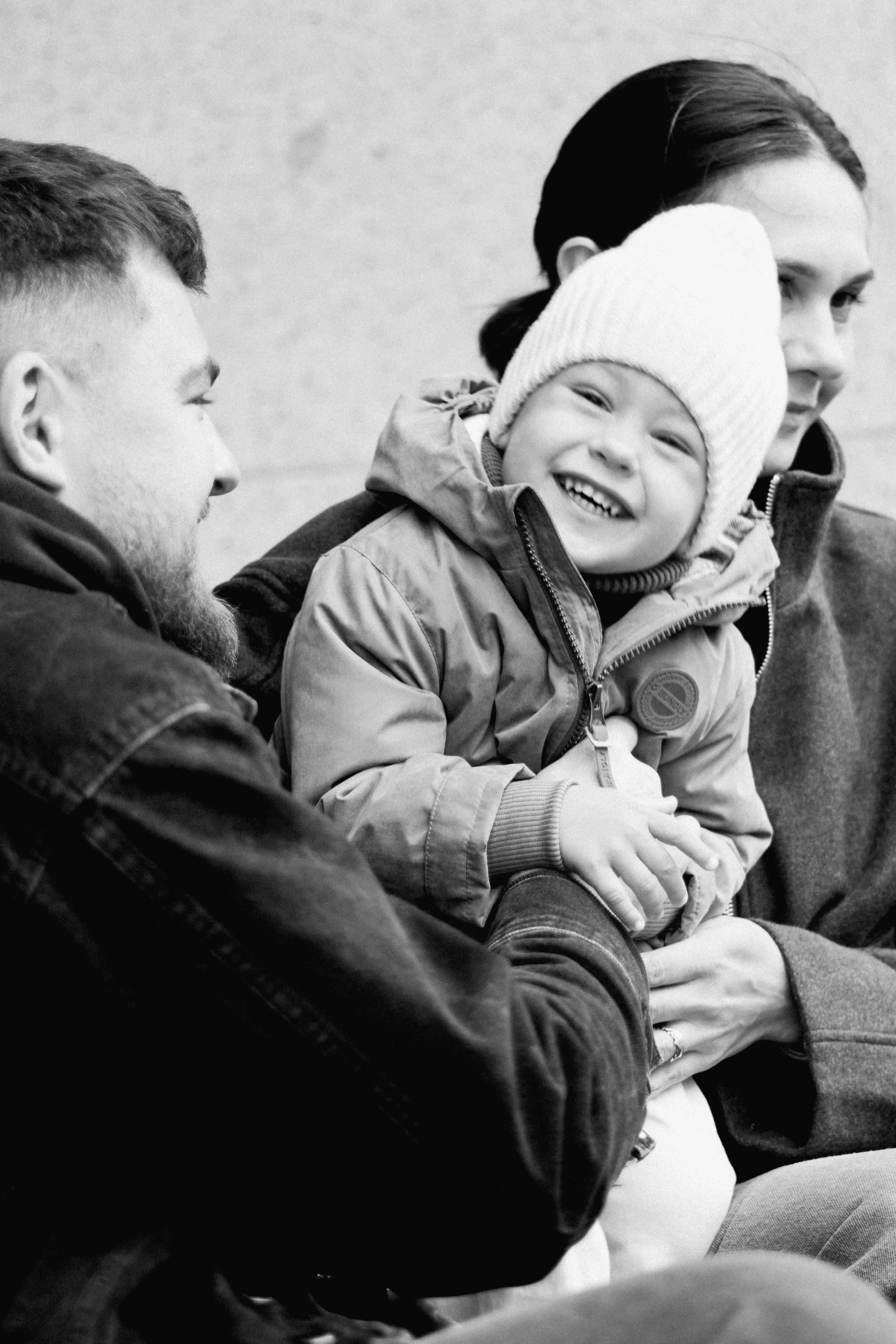 Матвей. SHILOVA PHOTO. Шилова Екатерина. Фотограф. Москва