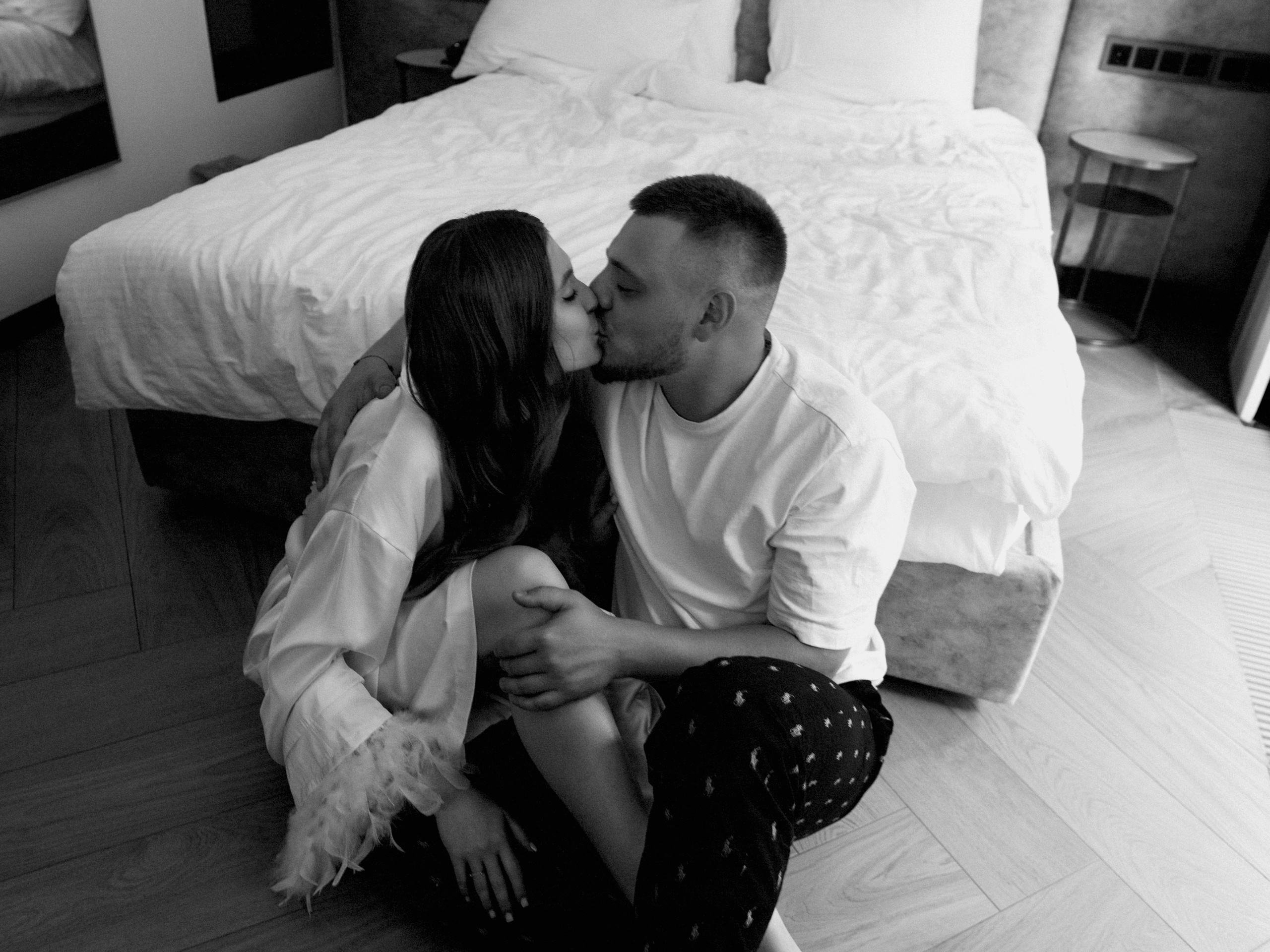 Vika+Akim. SHILOVA PHOTO. Шилова Екатерина. Фотограф. Москва