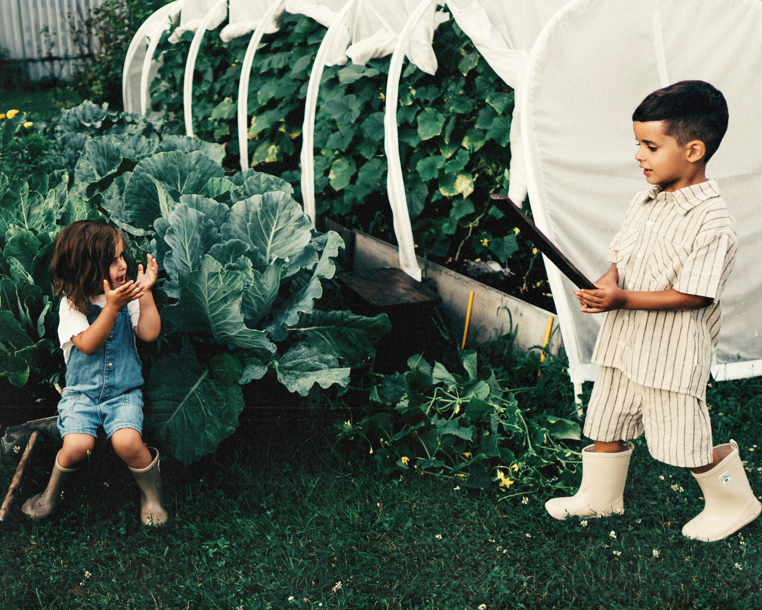 Kids summer. SHILOVA PHOTO. Шилова Екатерина. Фотограф. Москва