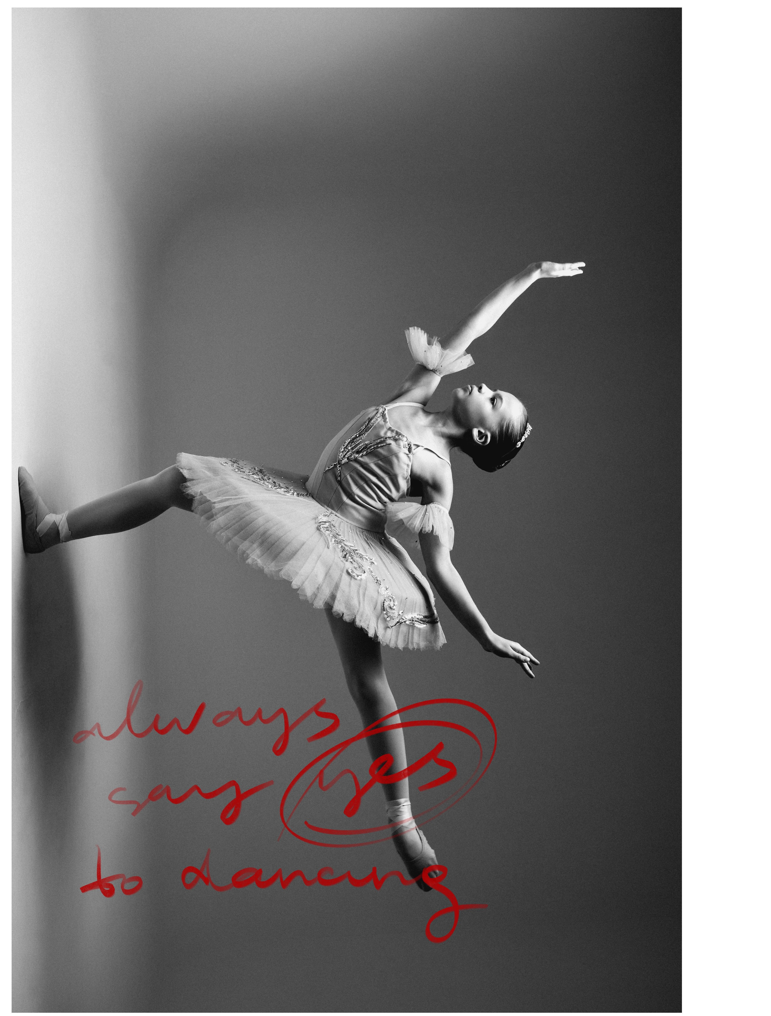 Dance. SHILOVA PHOTO. Шилова Екатерина. Фотограф. Москва