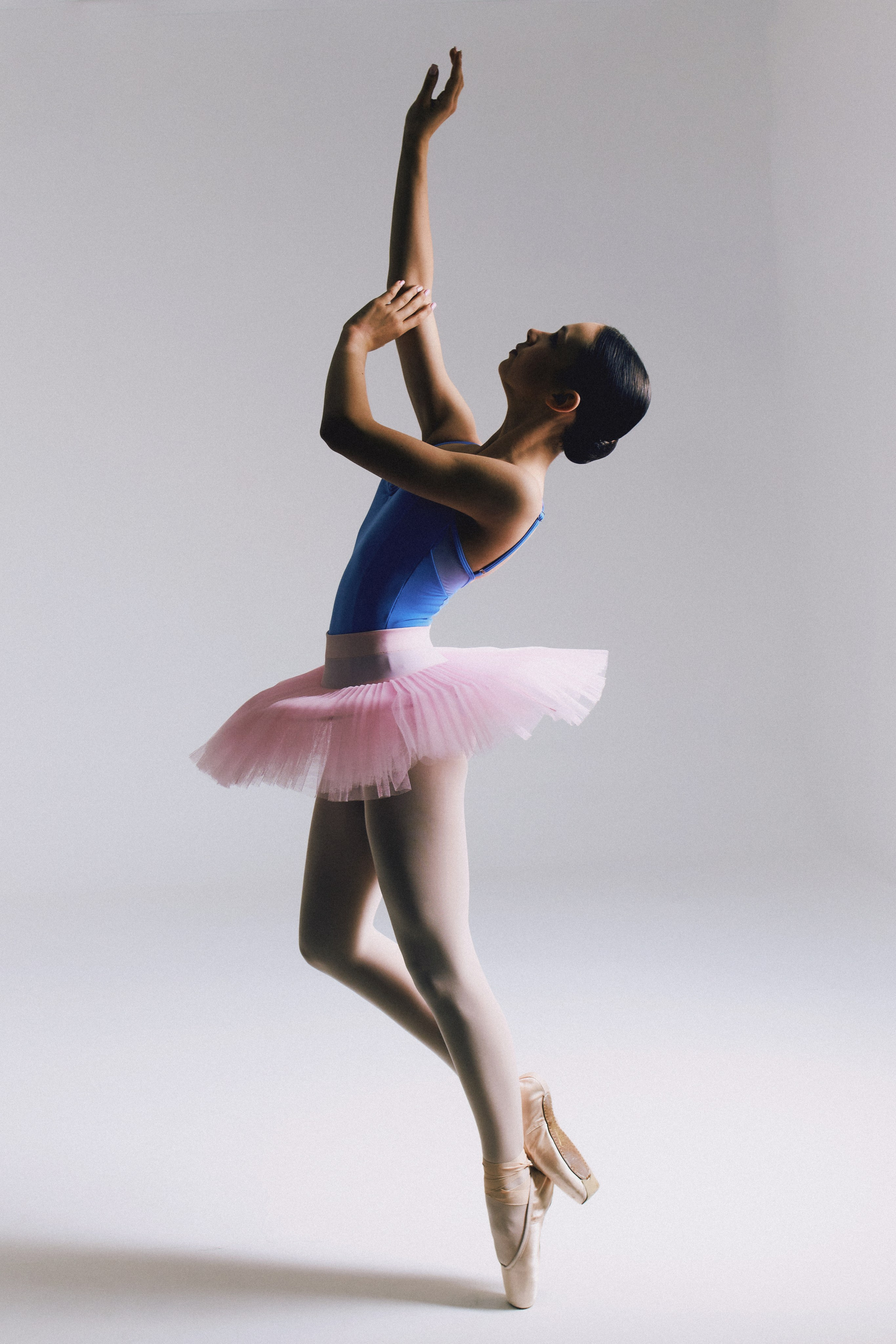 Dance. SHILOVA PHOTO. Шилова Екатерина. Фотограф. Москва