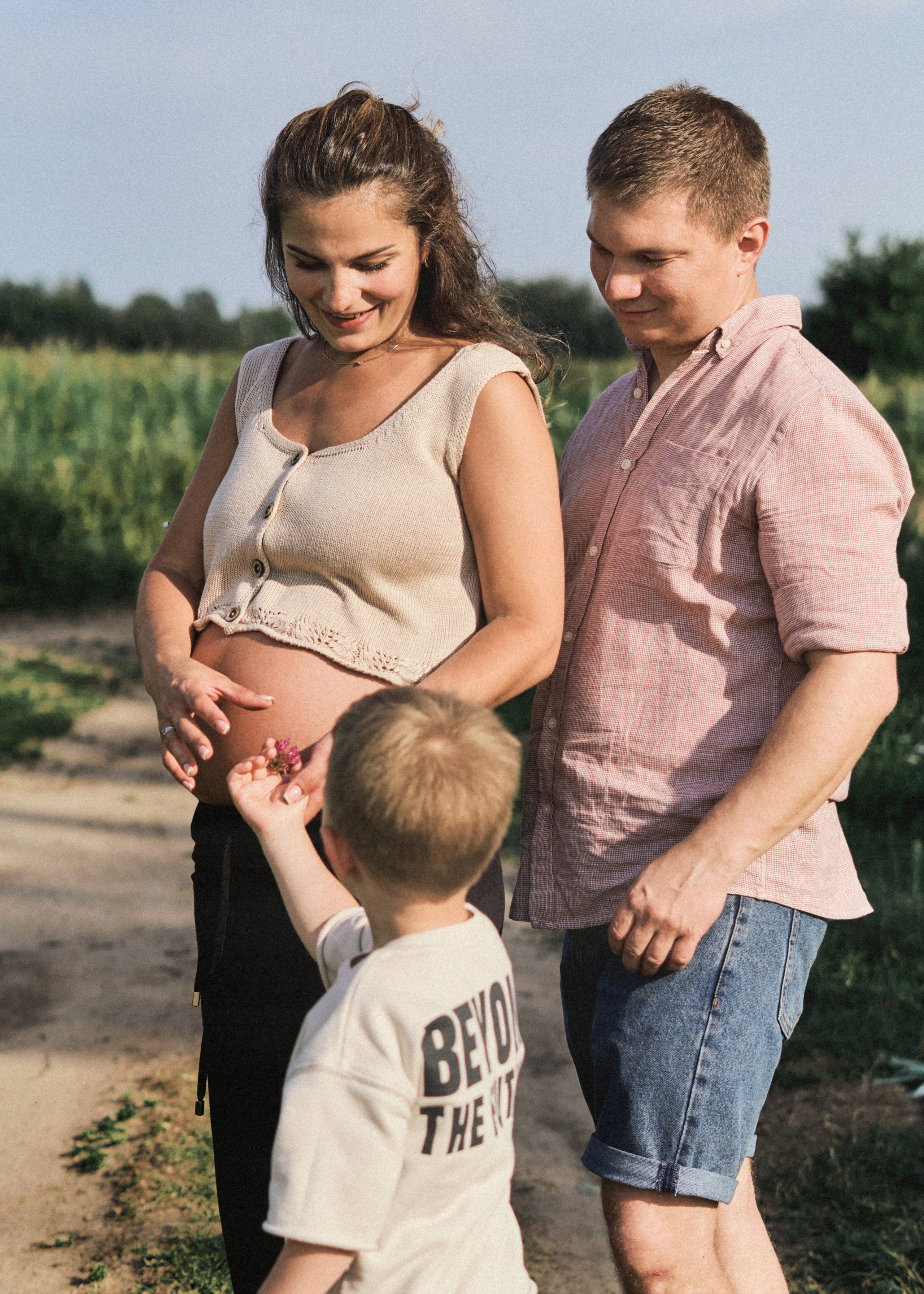 Ваня. SHILOVA PHOTO. Шилова Екатерина. Фотограф. Москва