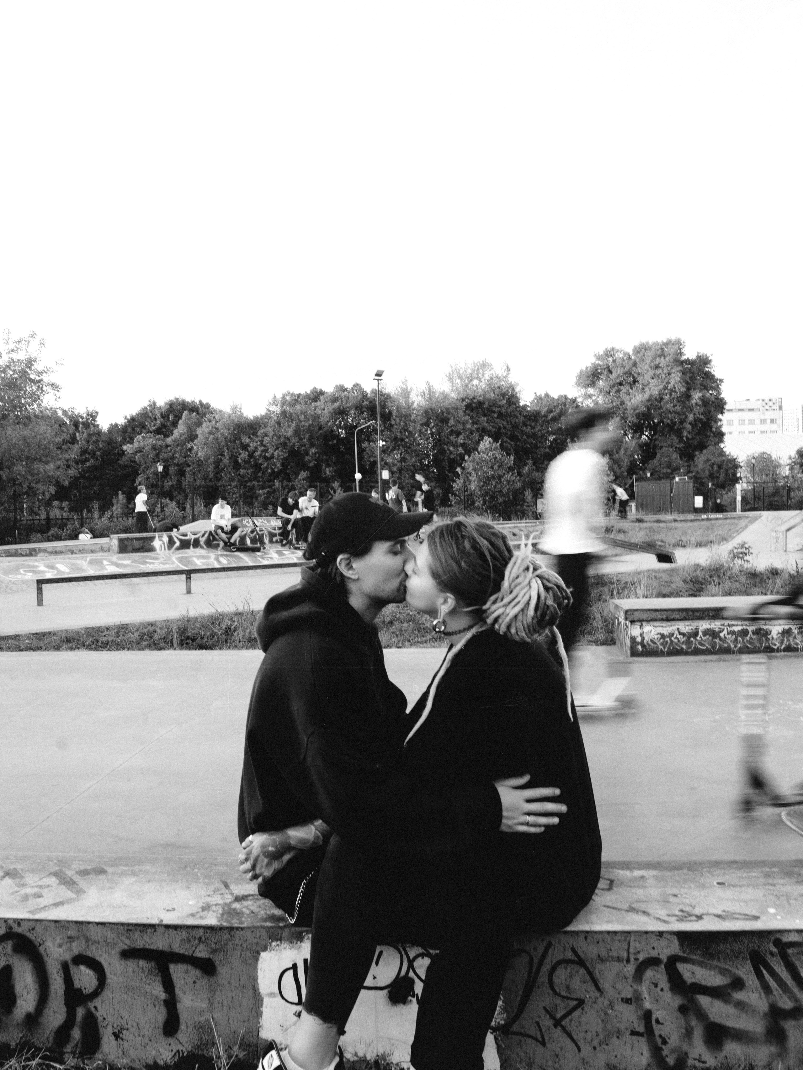 SxS. SHILOVA PHOTO. Шилова Екатерина. Фотограф. Москва