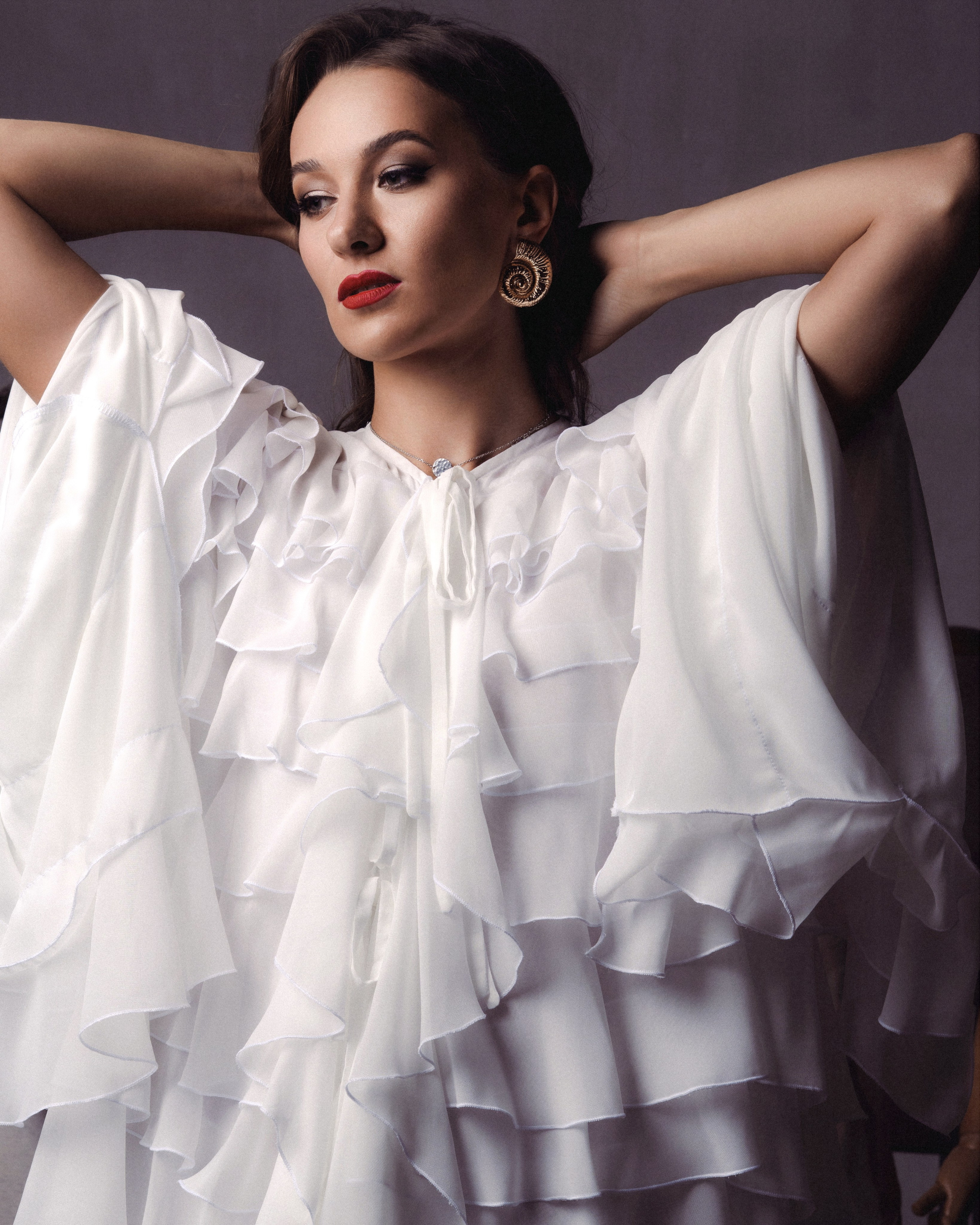 Лера. SHILOVA PHOTO. Шилова Екатерина. Фотограф. Москва